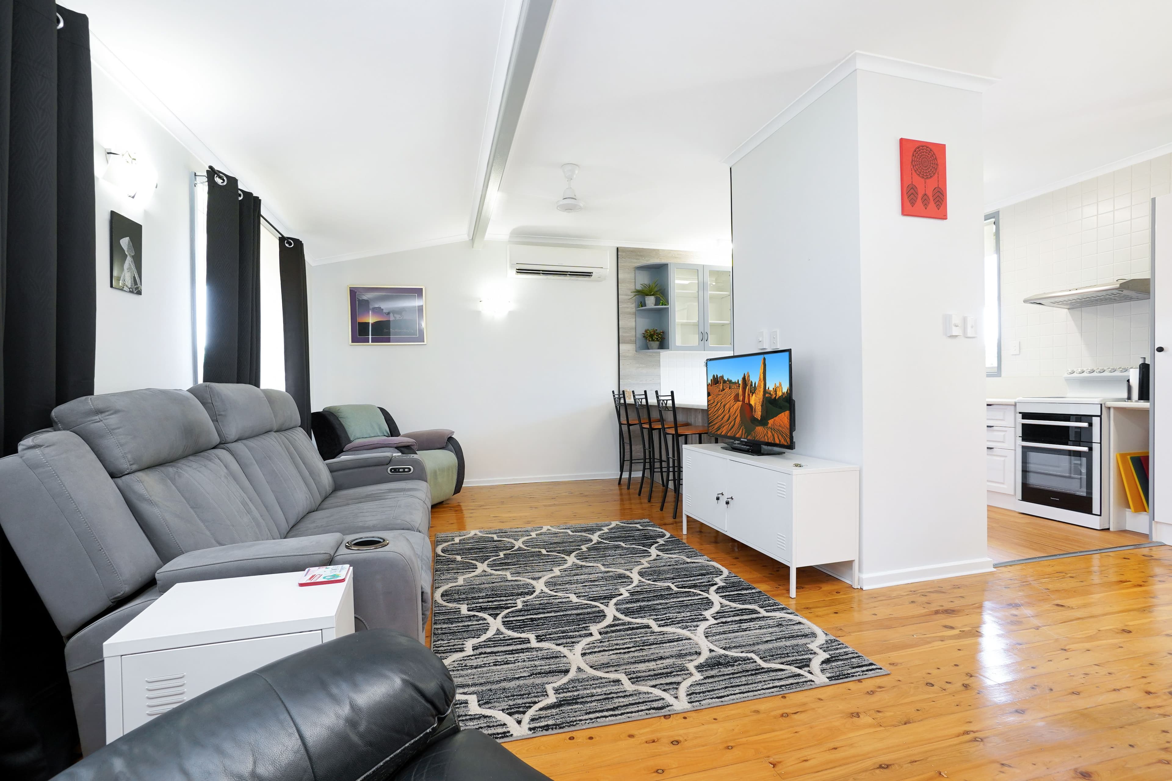 28 Koojarra Court, Karama NT 0812, Karama - Thumbnail 6