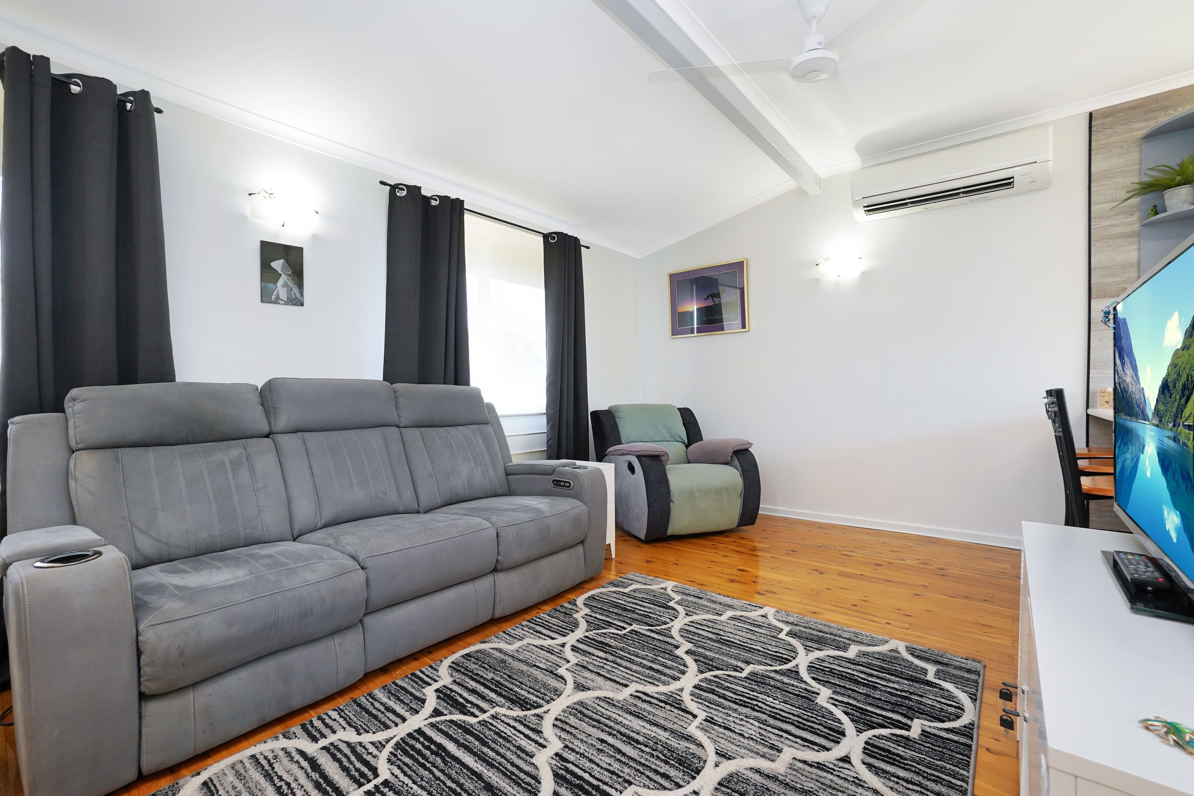 28 Koojarra Court, Karama NT 0812, Karama - Thumbnail 7