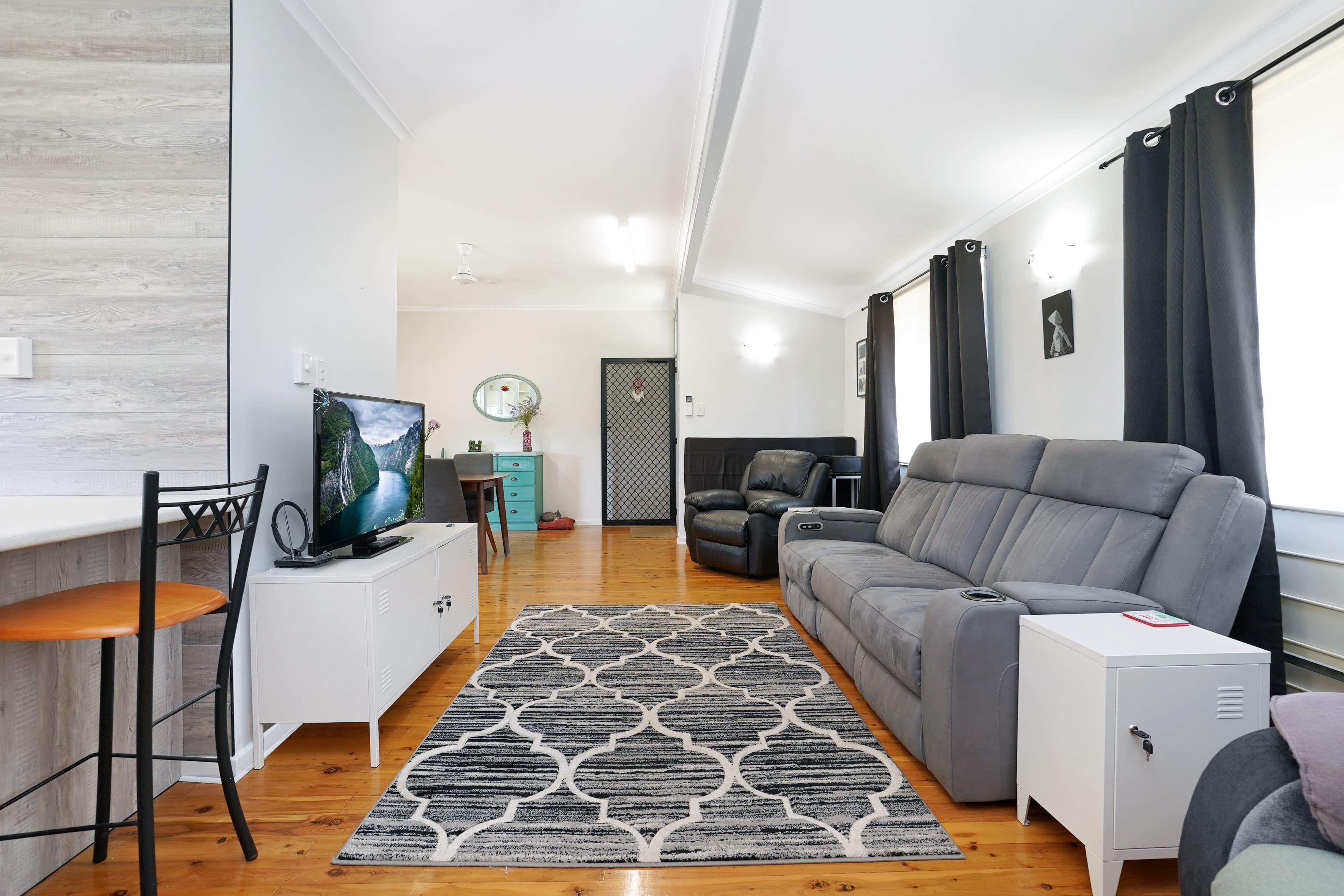 28 Koojarra Court, Karama NT 0812, Karama - Thumbnail 8