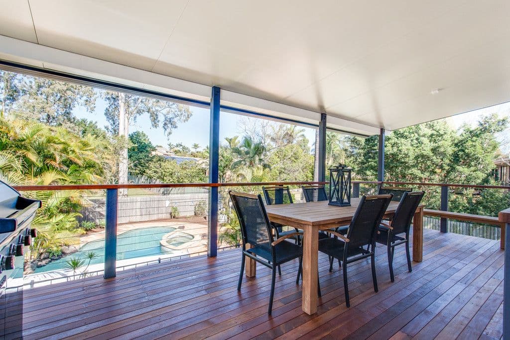 56 Pallert Street, Middle Park QLD 4074, Middle Park - Image 1
