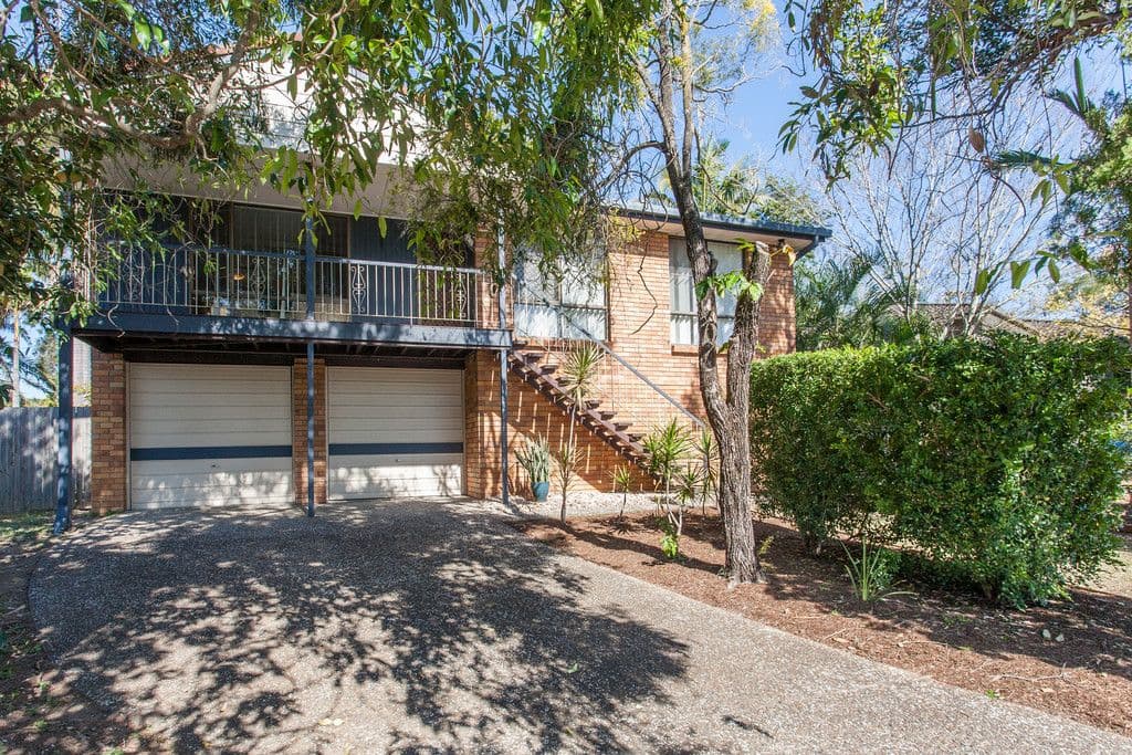 56 Pallert Street, Middle Park QLD 4074, Middle Park - Thumbnail 2