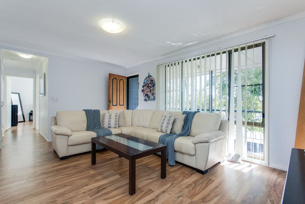 56 Pallert Street, Middle Park QLD 4074, Middle Park - Thumbnail 3