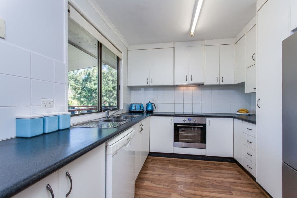 56 Pallert Street, Middle Park QLD 4074, Middle Park - Thumbnail 4