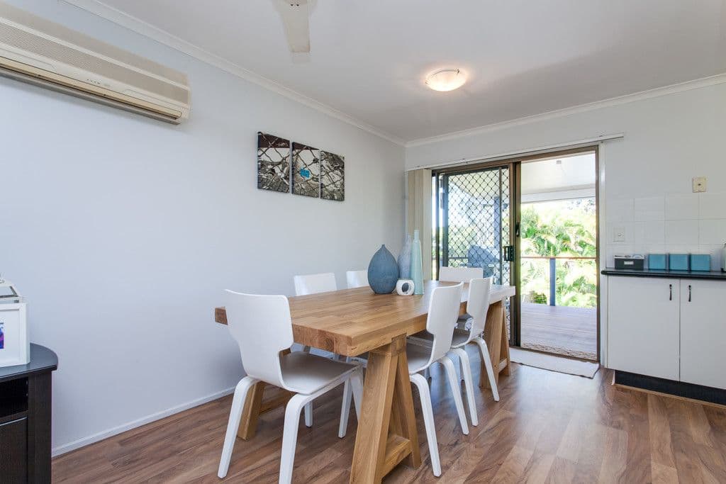 56 Pallert Street, Middle Park QLD 4074, Middle Park - Thumbnail 5