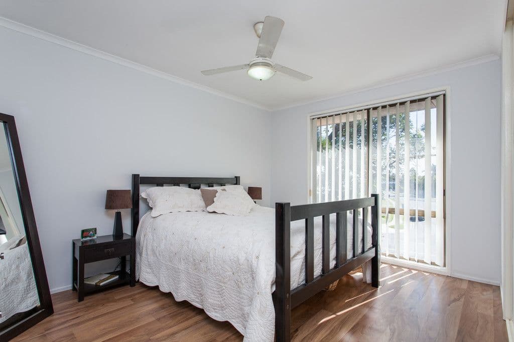 56 Pallert Street, Middle Park QLD 4074, Middle Park - Thumbnail 6