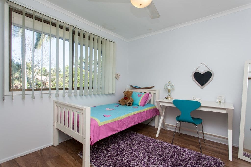 56 Pallert Street, Middle Park QLD 4074, Middle Park - Thumbnail 7