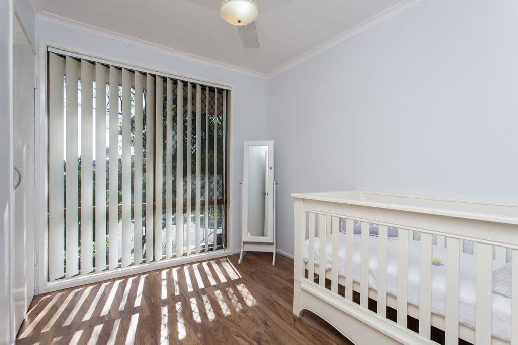 56 Pallert Street, Middle Park QLD 4074, Middle Park - Thumbnail 8