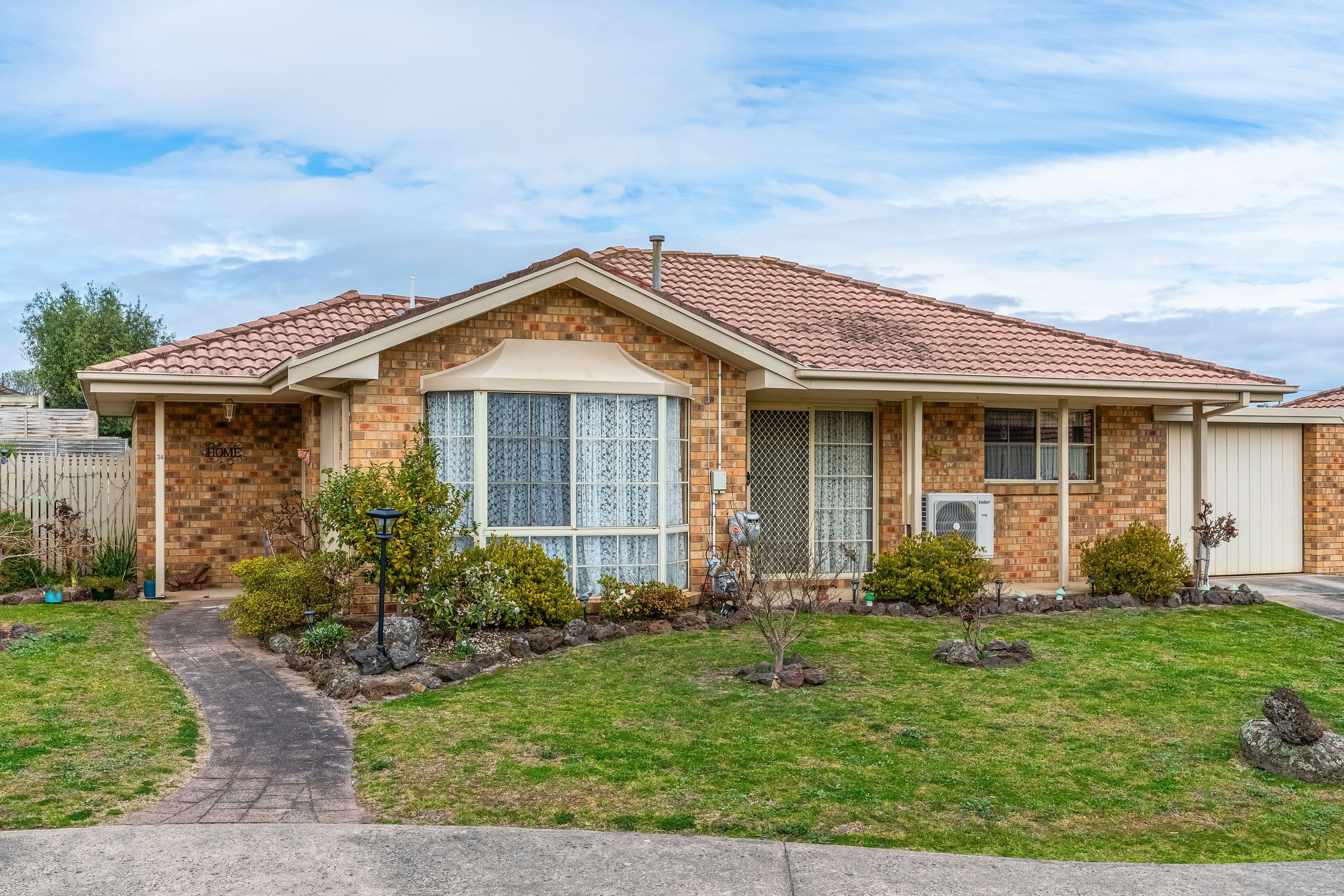 15 Peninsula Crescent, Langwarrin VIC 3910, Langwarrin - Image 1