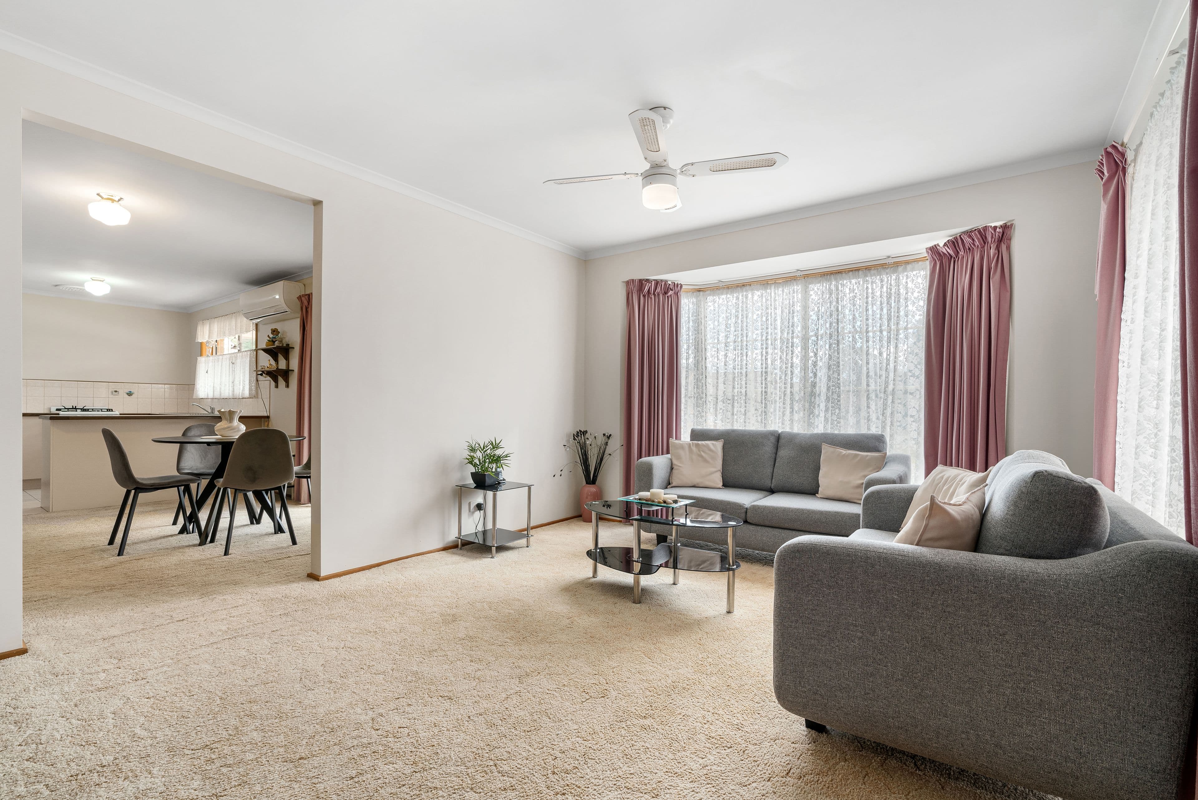 15 Peninsula Crescent, Langwarrin VIC 3910, Langwarrin - Thumbnail 2