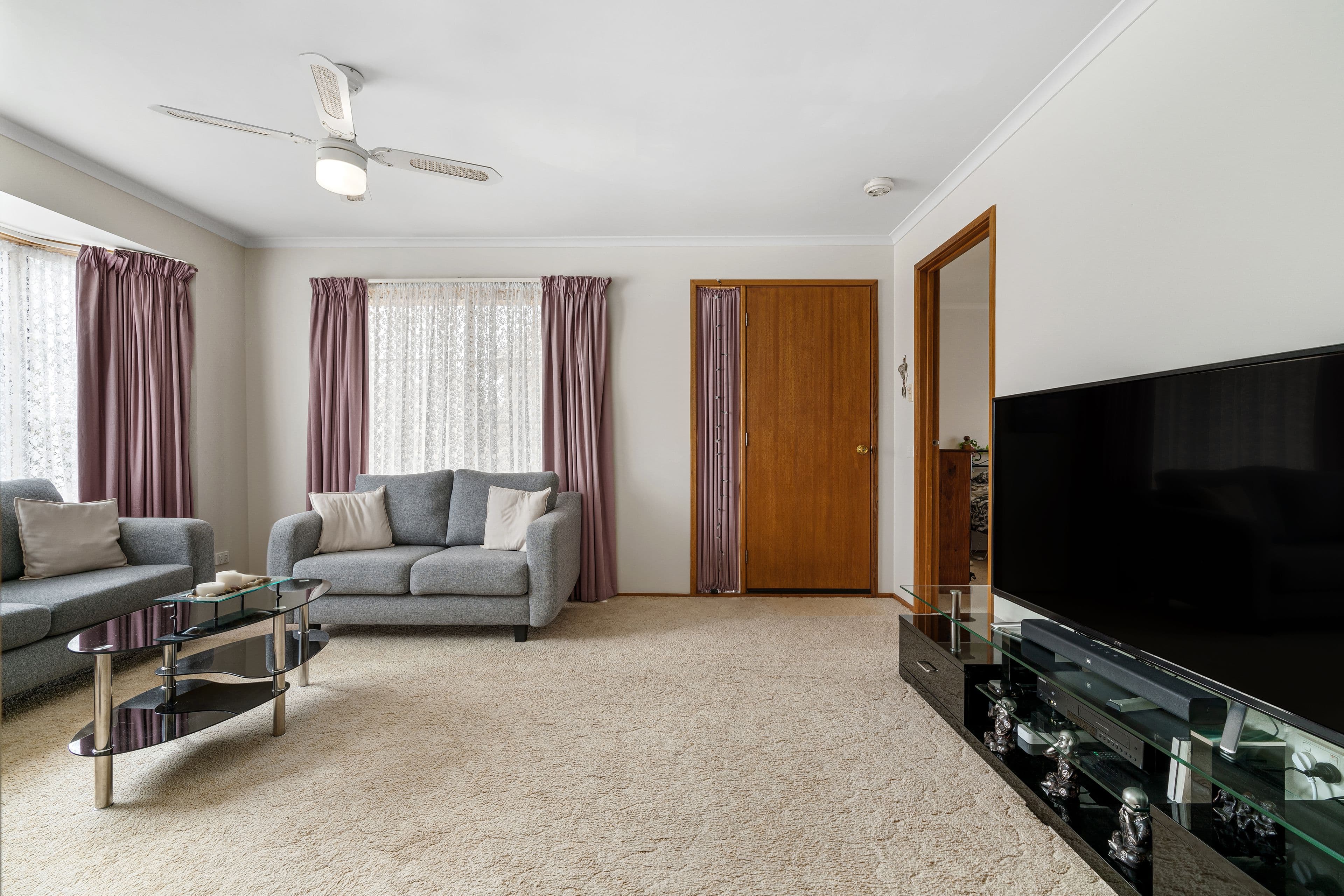 15 Peninsula Crescent, Langwarrin VIC 3910, Langwarrin - Thumbnail 3
