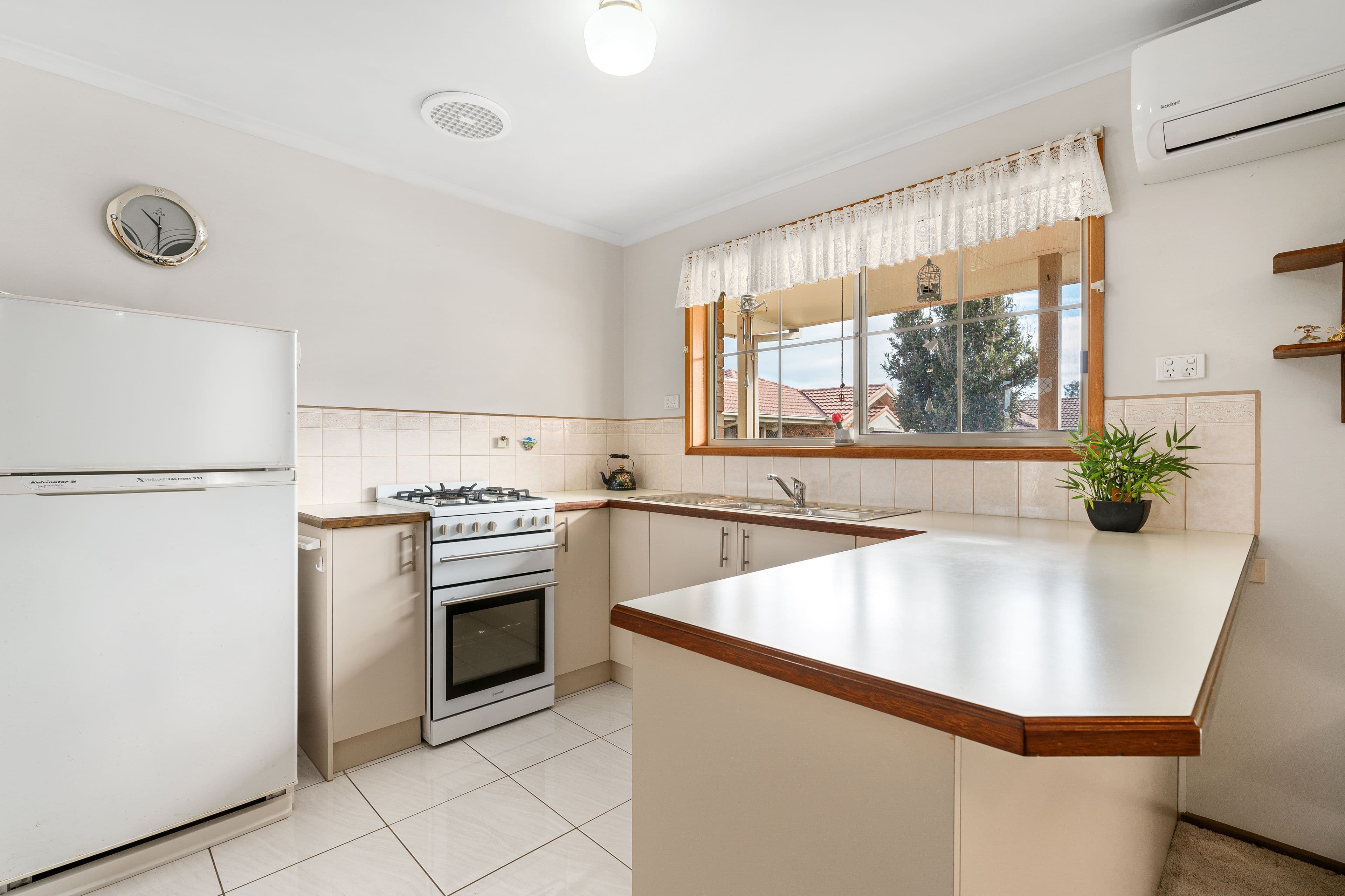 15 Peninsula Crescent, Langwarrin VIC 3910, Langwarrin - Thumbnail 5