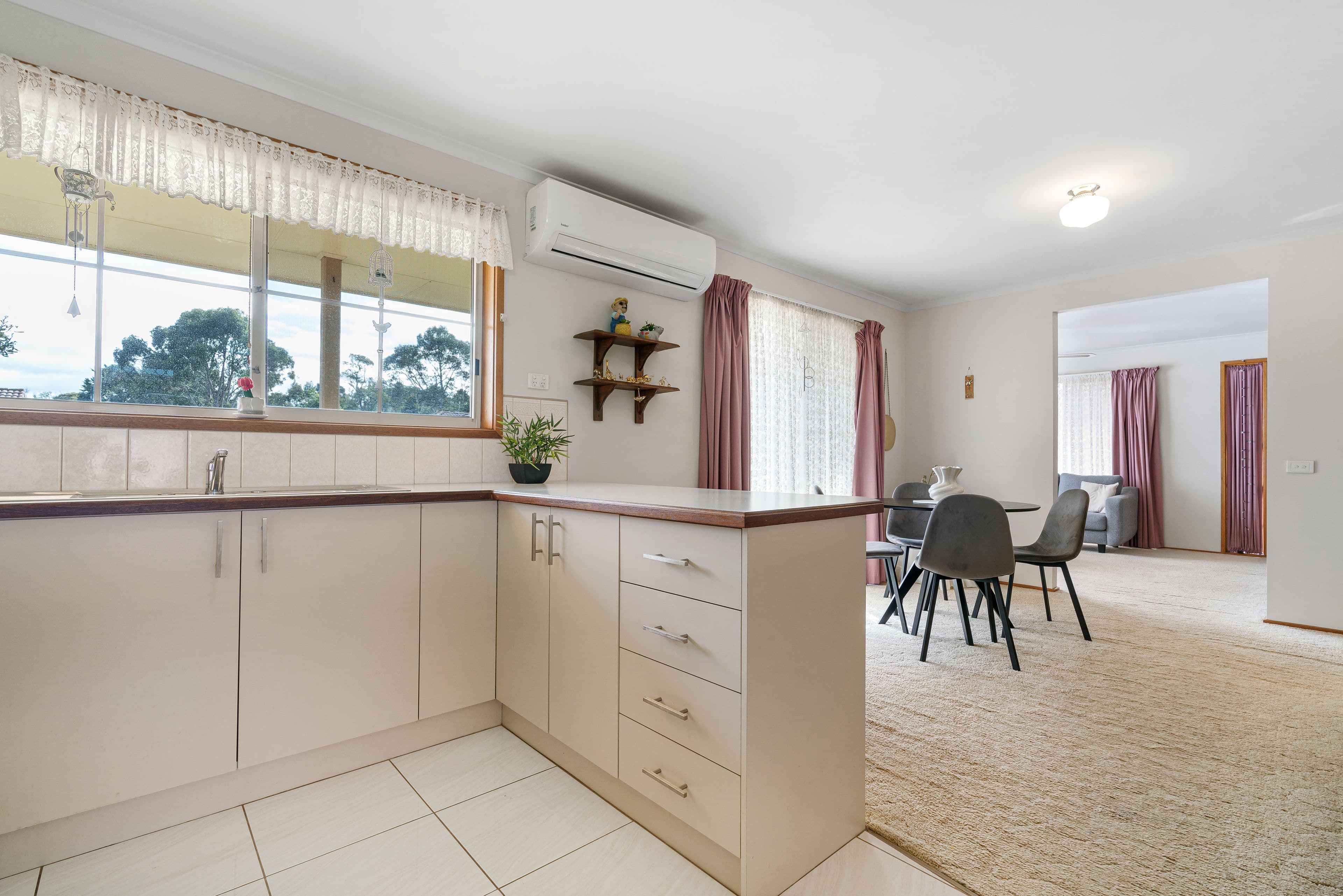 15 Peninsula Crescent, Langwarrin VIC 3910, Langwarrin - Thumbnail 6