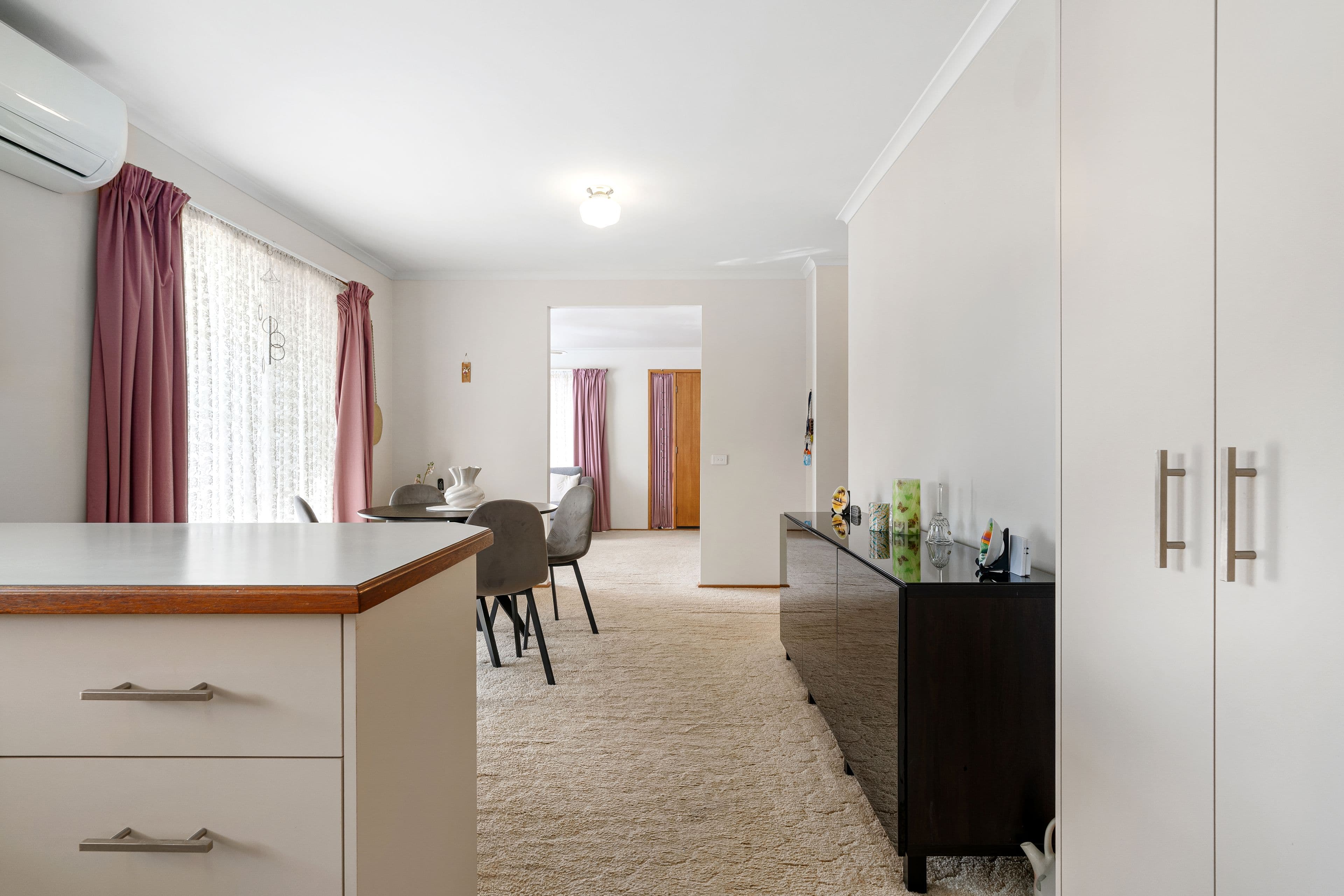 15 Peninsula Crescent, Langwarrin VIC 3910, Langwarrin - Thumbnail 7