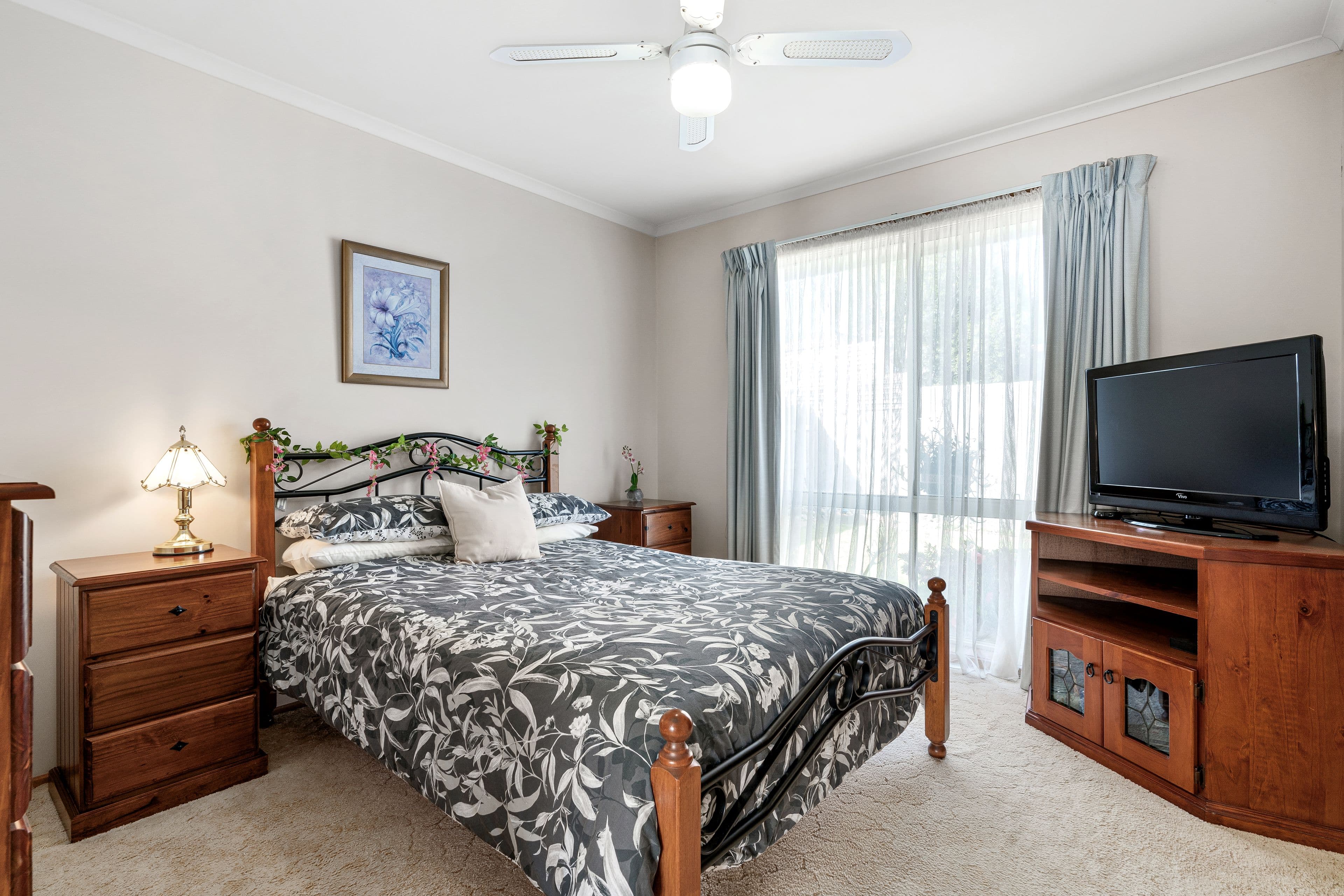 15 Peninsula Crescent, Langwarrin VIC 3910, Langwarrin - Thumbnail 8
