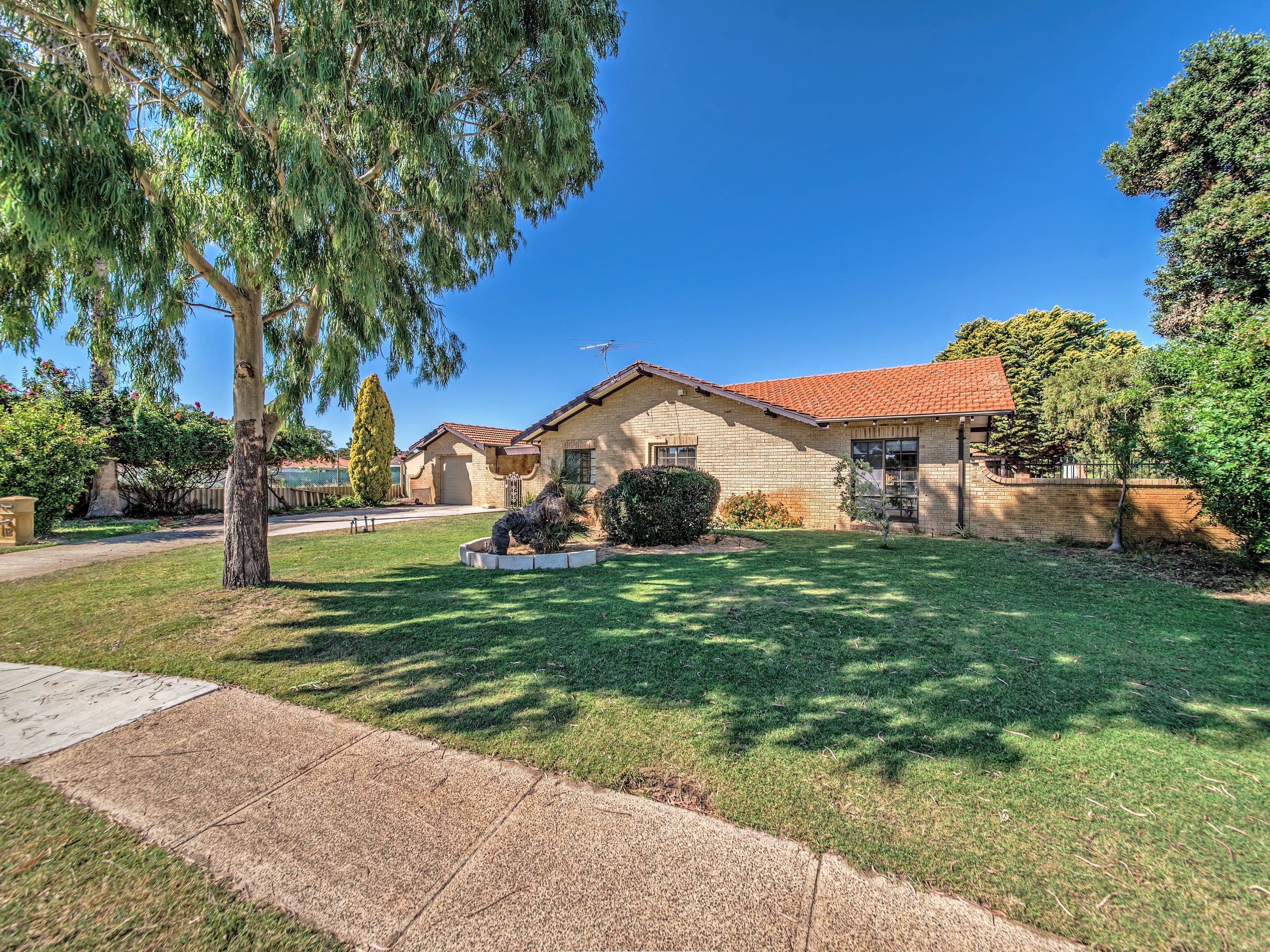 12 Dartford Crescent, Marangaroo WA 6064, Marangaroo - Image 1