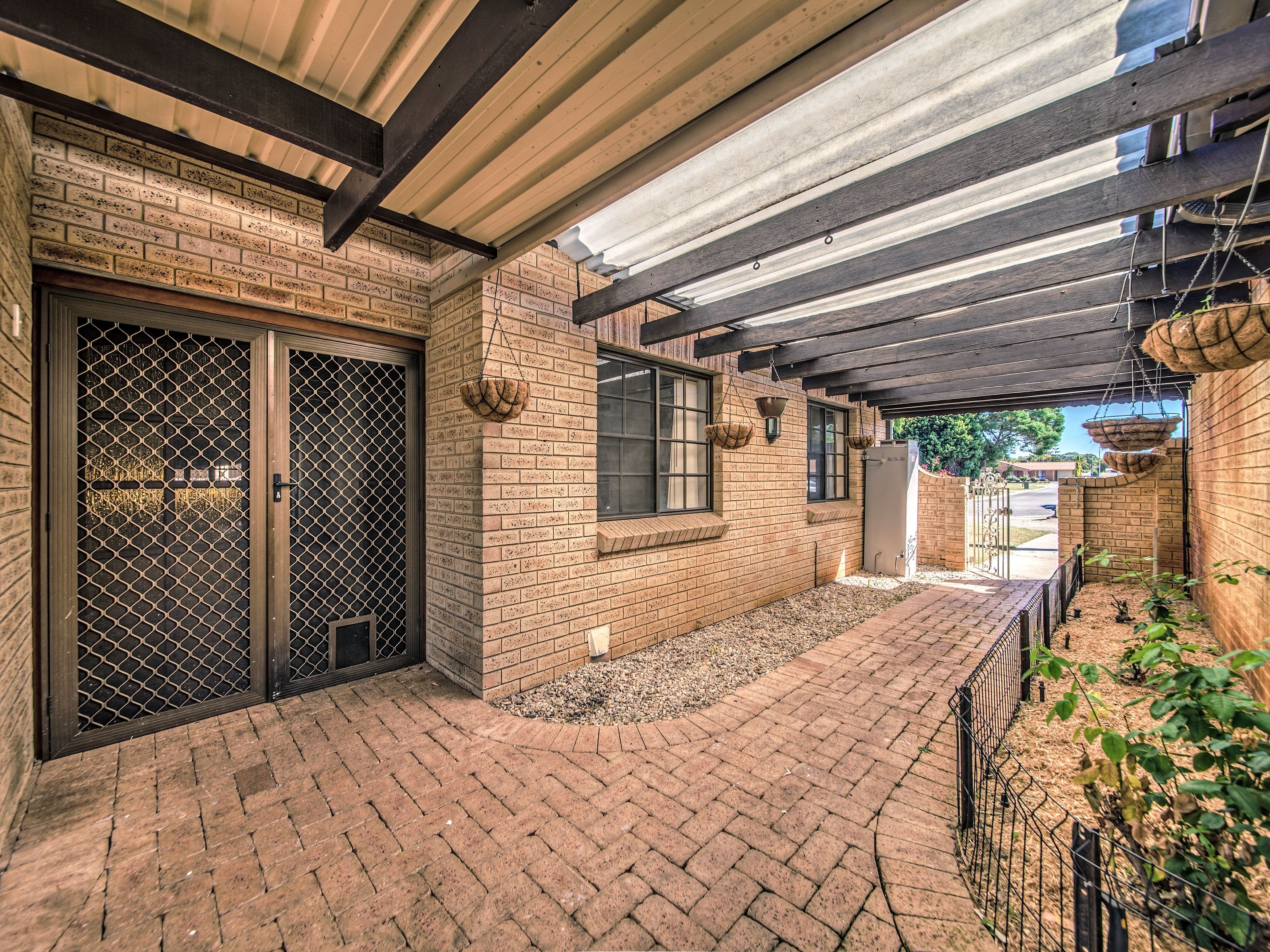 12 Dartford Crescent, Marangaroo WA 6064, Marangaroo - Thumbnail 3