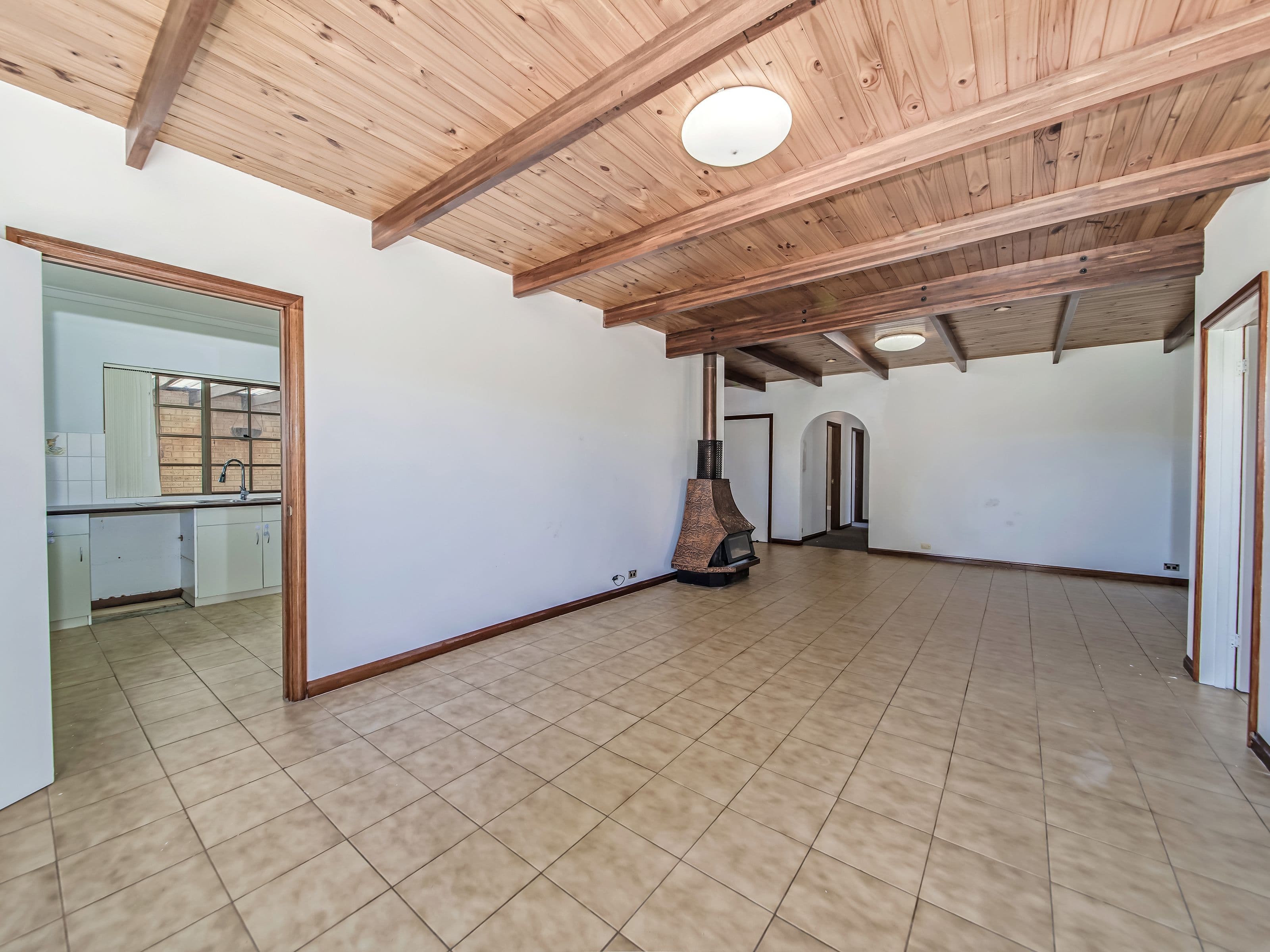 12 Dartford Crescent, Marangaroo WA 6064, Marangaroo - Thumbnail 8