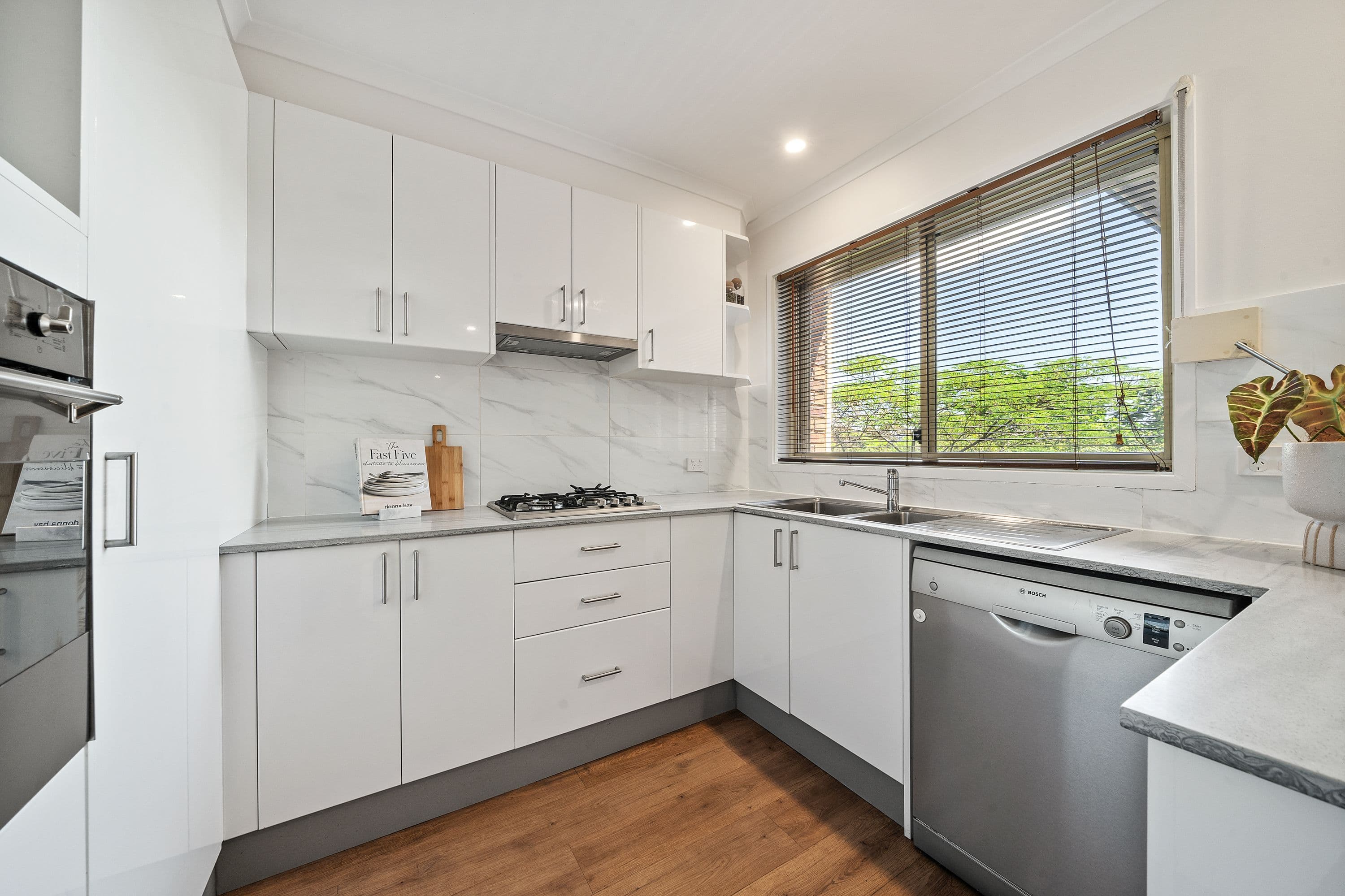 129 Jabanungga Avenue, Ngunnawal ACT 2913, Ngunnawal - Thumbnail 2