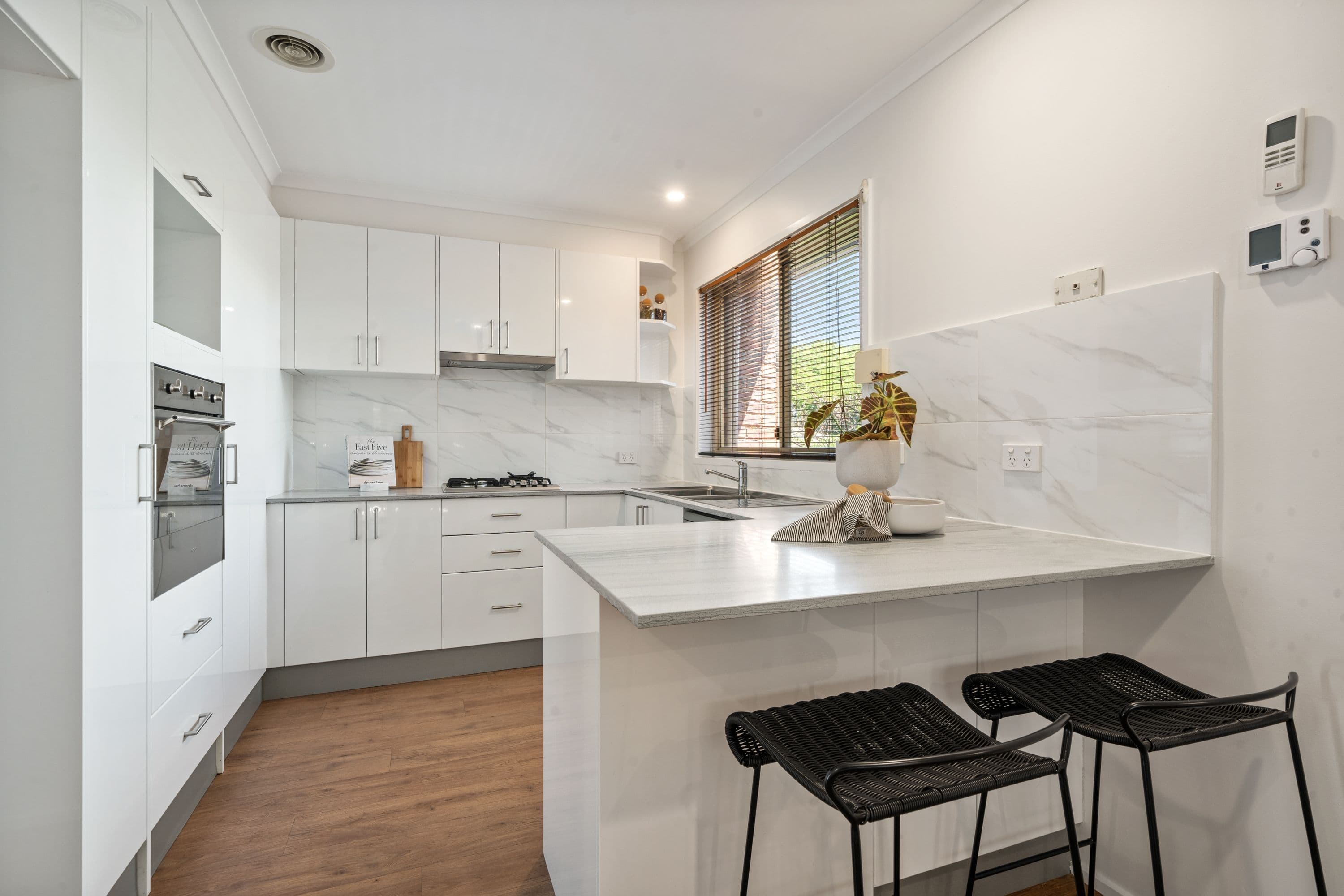 129 Jabanungga Avenue, Ngunnawal ACT 2913, Ngunnawal - Thumbnail 3