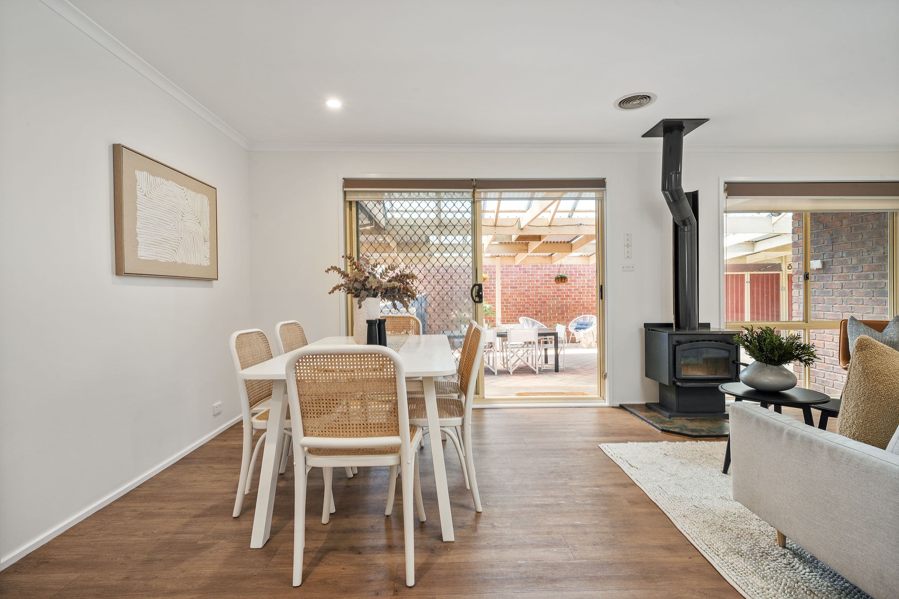 129 Jabanungga Avenue, Ngunnawal ACT 2913, Ngunnawal - Thumbnail 4