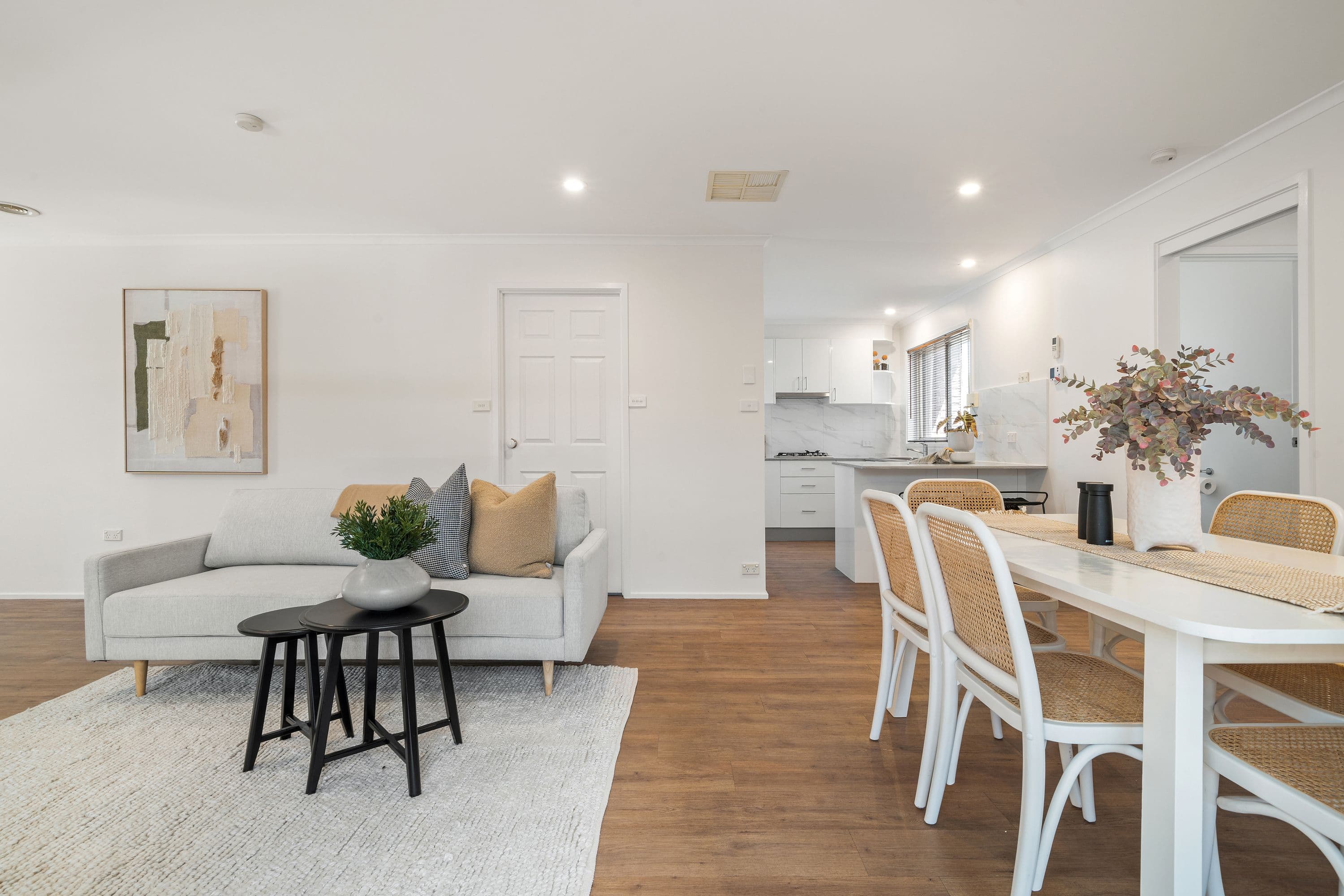 129 Jabanungga Avenue, Ngunnawal ACT 2913, Ngunnawal - Thumbnail 5