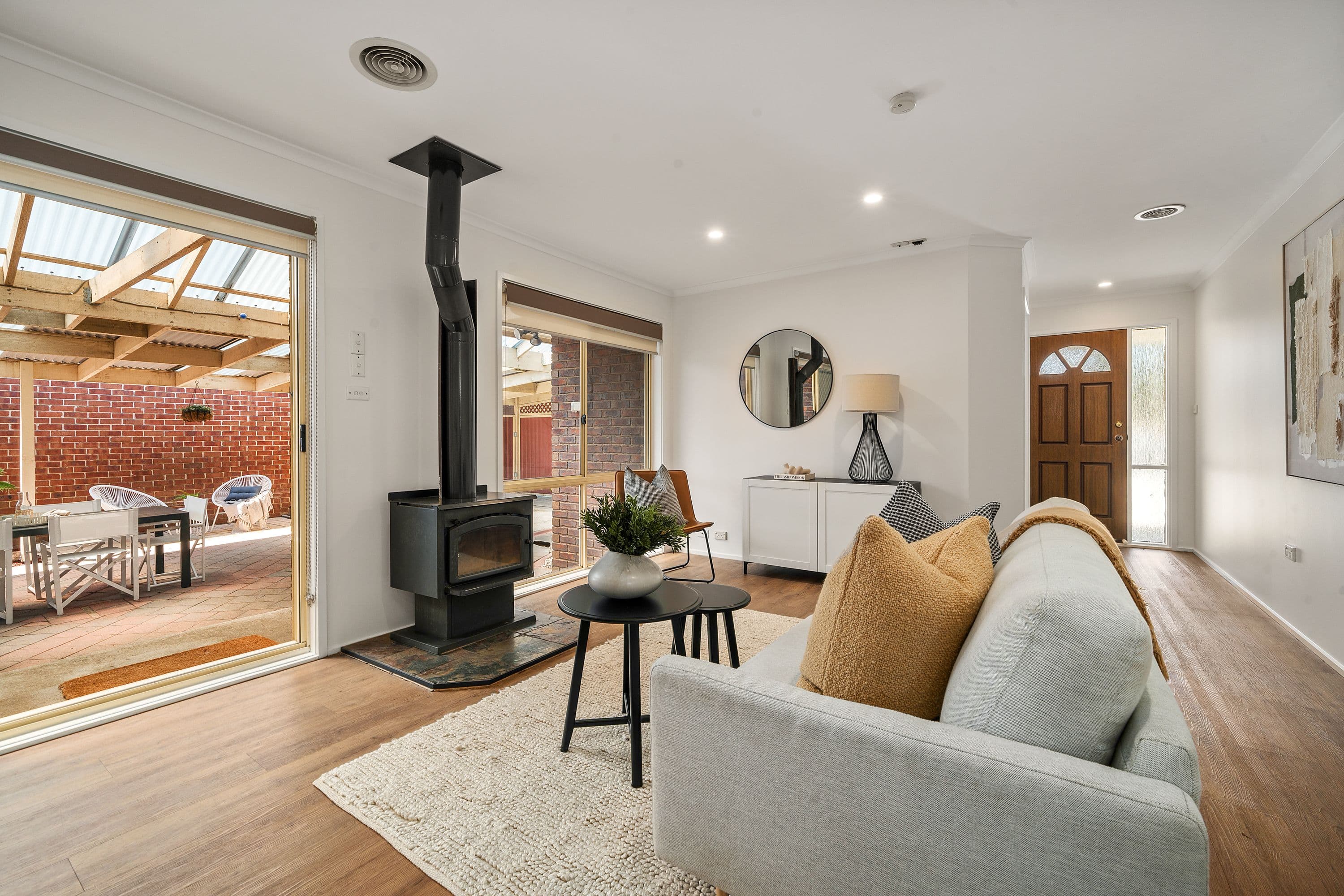 129 Jabanungga Avenue, Ngunnawal ACT 2913, Ngunnawal - Thumbnail 6