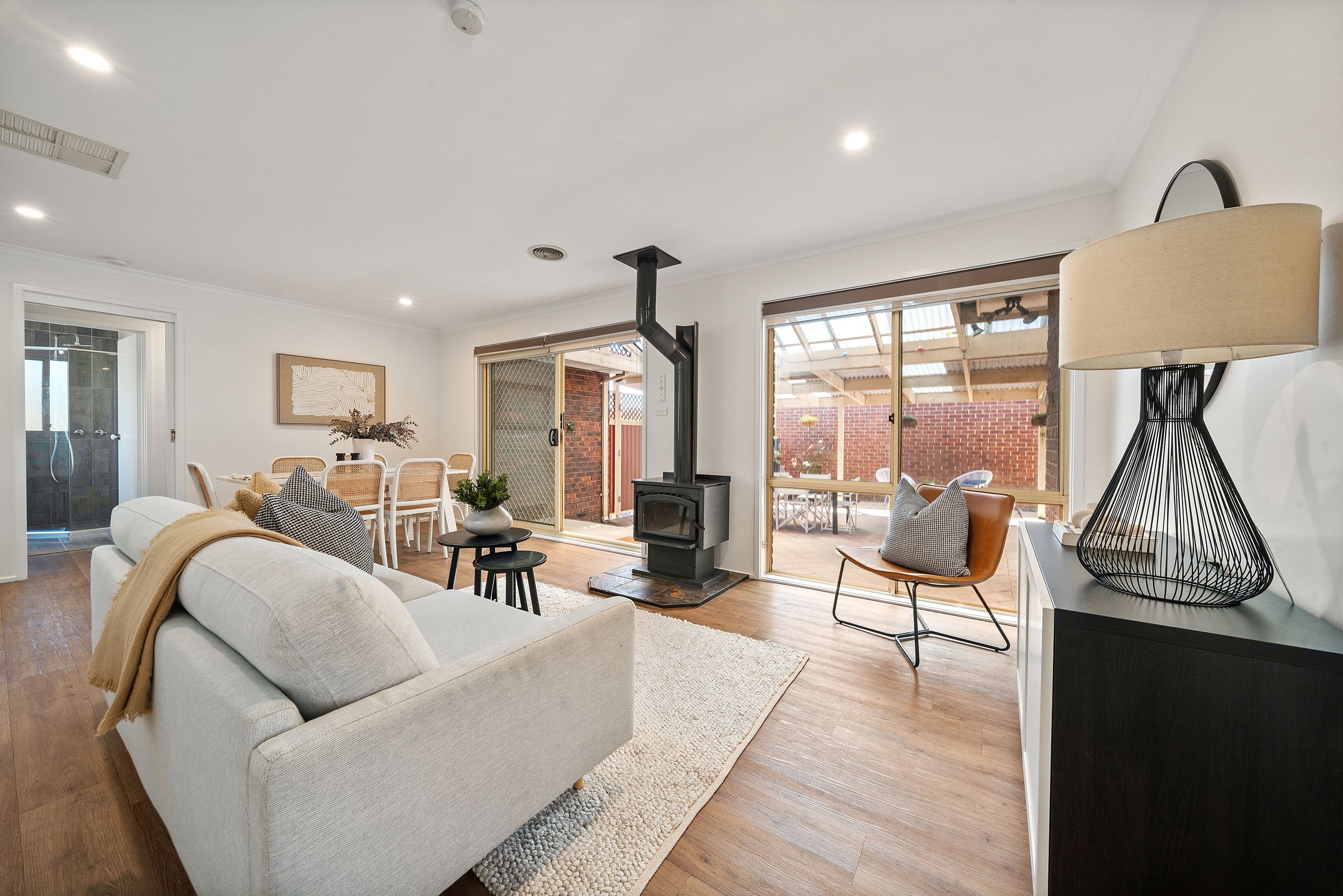 129 Jabanungga Avenue, Ngunnawal ACT 2913, Ngunnawal - Thumbnail 7
