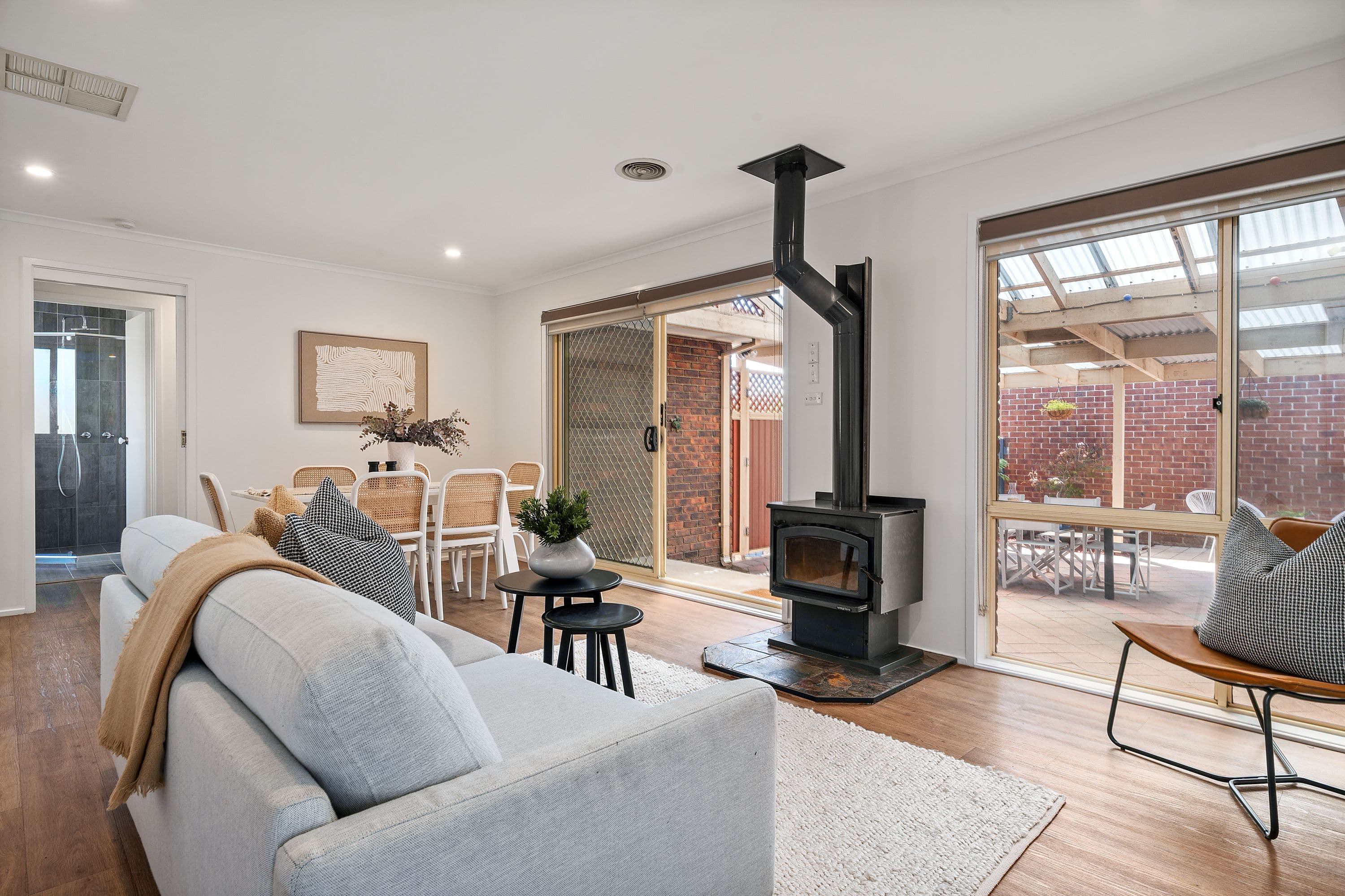 129 Jabanungga Avenue, Ngunnawal ACT 2913, Ngunnawal - Thumbnail 8