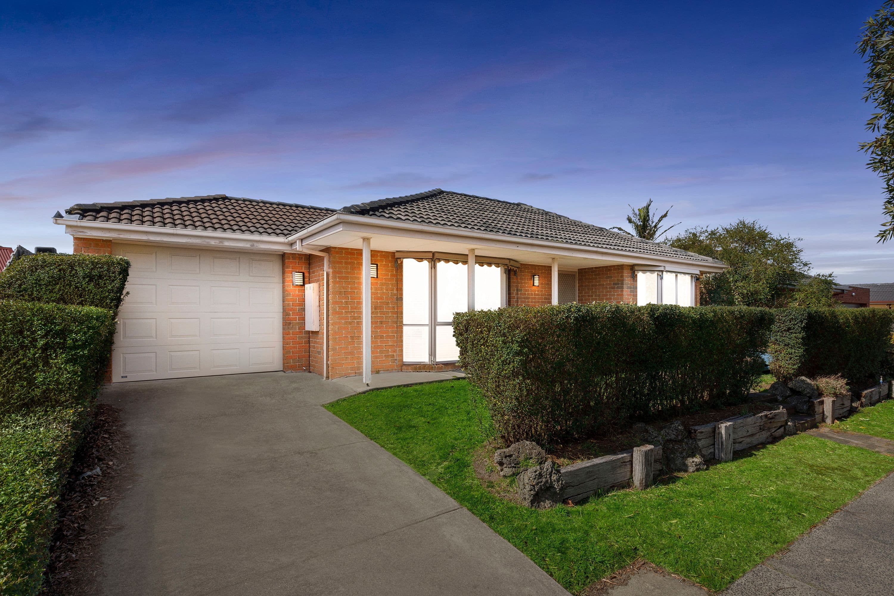 11 Delphin Court, Narre Warren VIC 3805, Narre Warren - Image 1