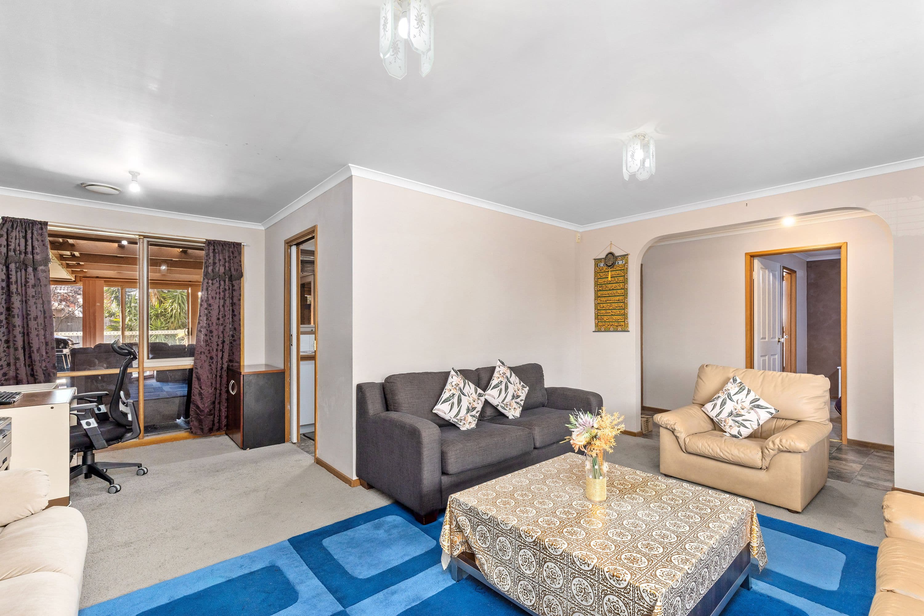 11 Delphin Court, Narre Warren VIC 3805, Narre Warren - Thumbnail 3
