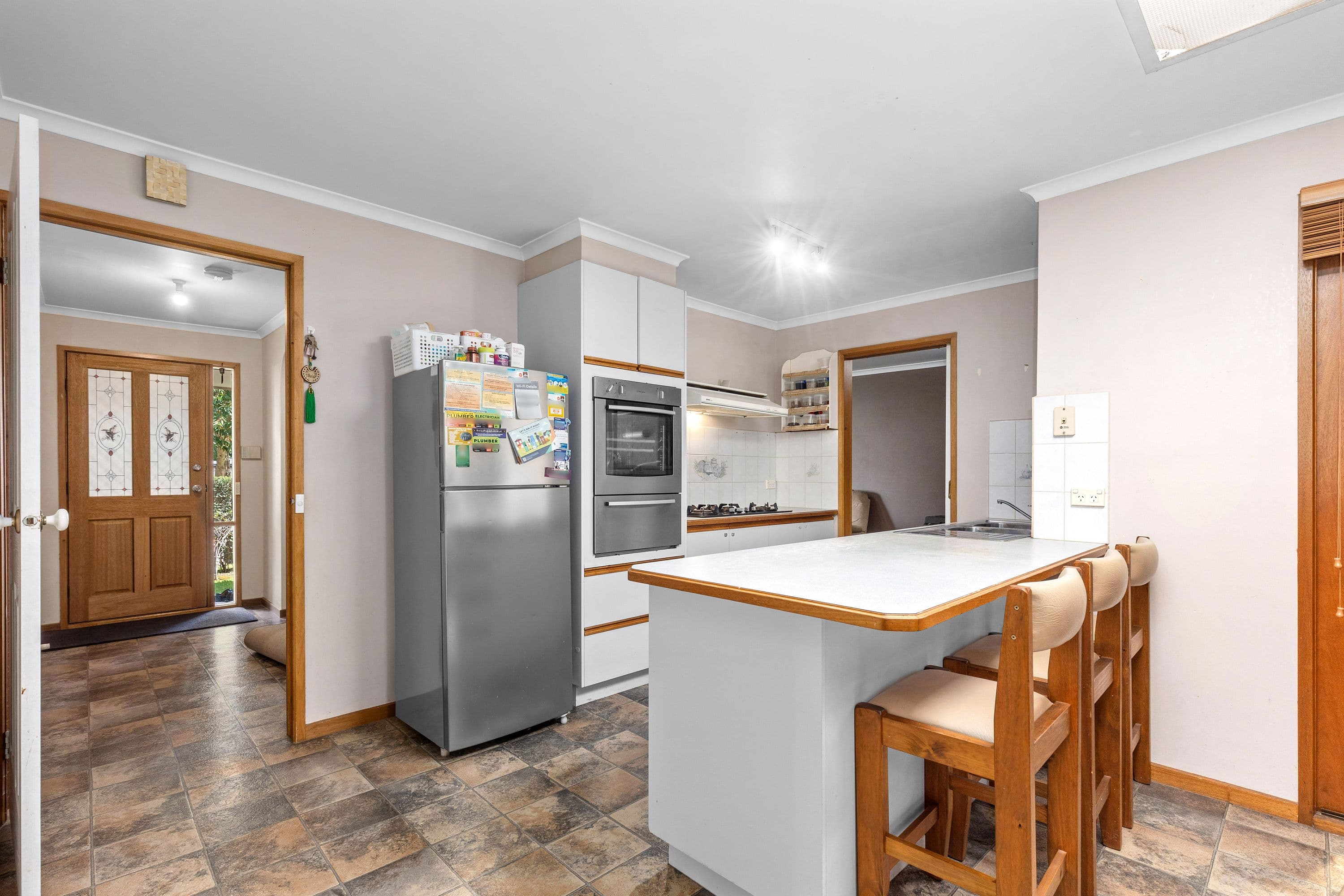 11 Delphin Court, Narre Warren VIC 3805, Narre Warren - Thumbnail 5
