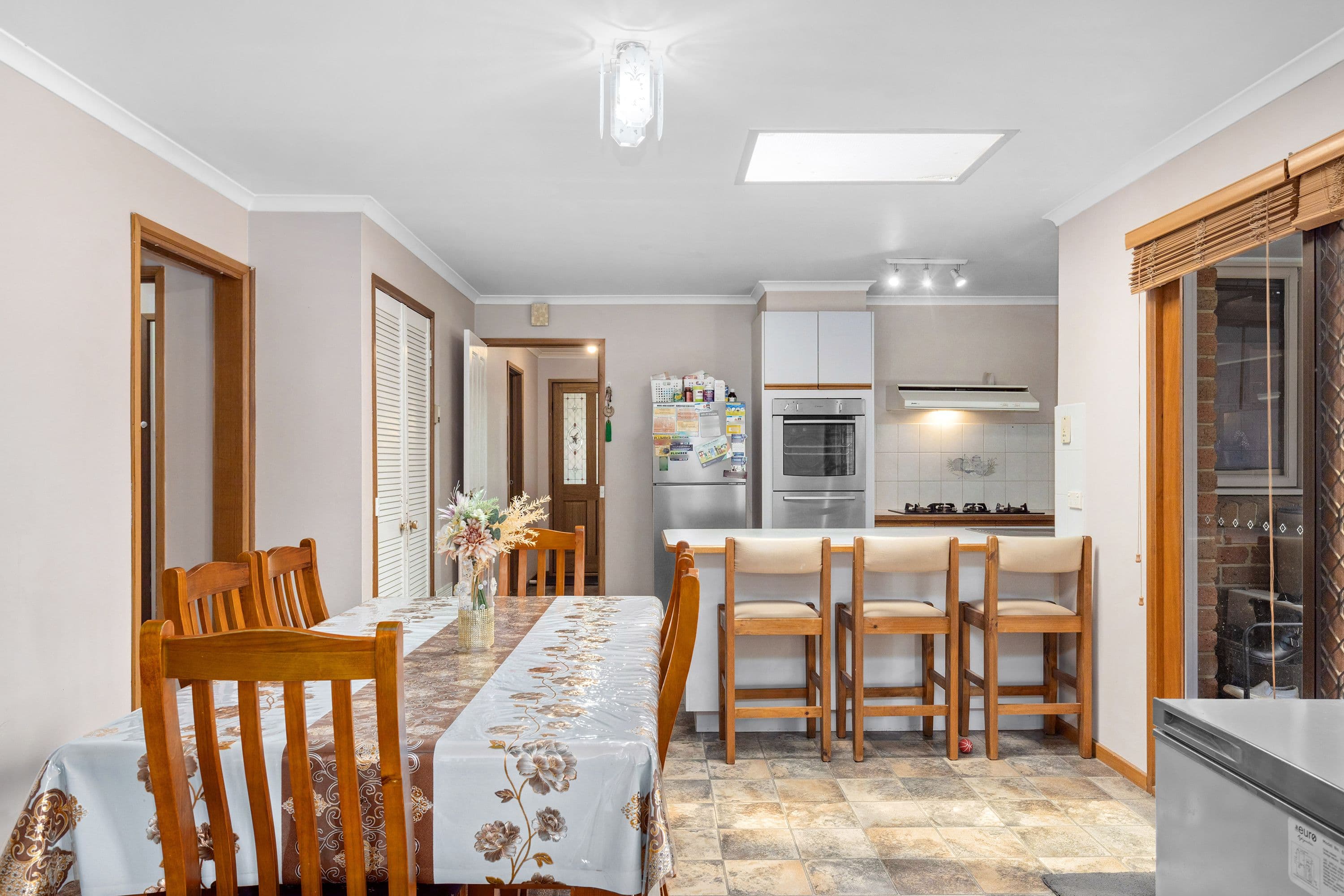 11 Delphin Court, Narre Warren VIC 3805, Narre Warren - Thumbnail 7