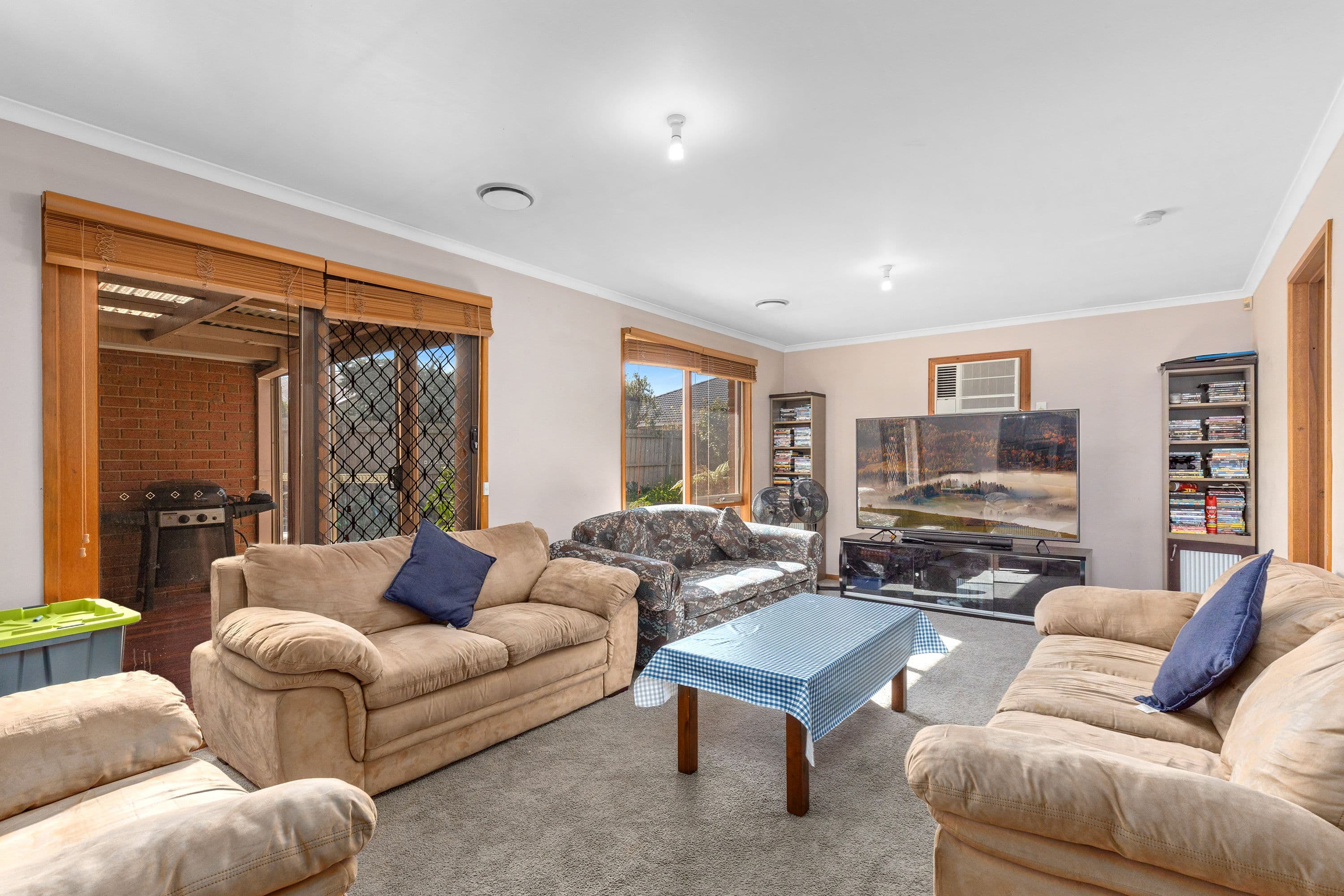 11 Delphin Court, Narre Warren VIC 3805, Narre Warren - Thumbnail 8
