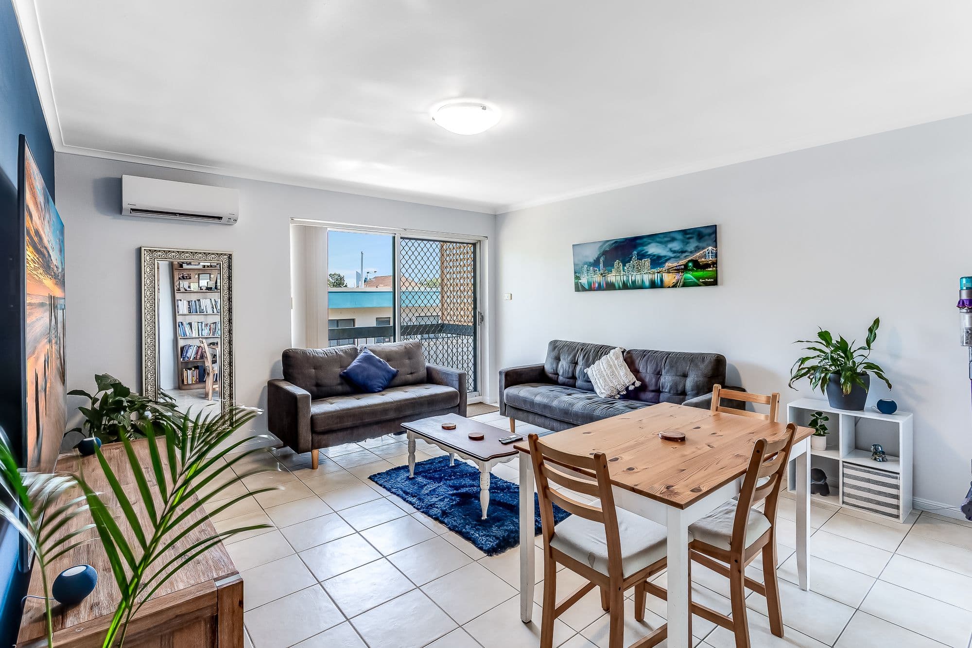 25 Camden Street, Albion QLD 4010, Albion - Image 1
