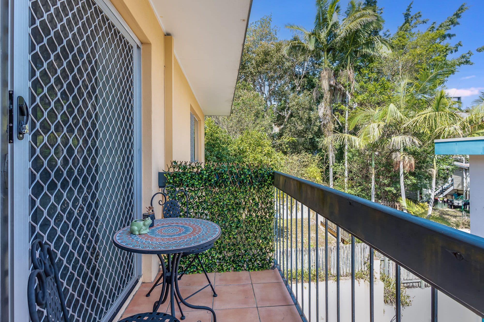 25 Camden Street, Albion QLD 4010, Albion - Thumbnail 2