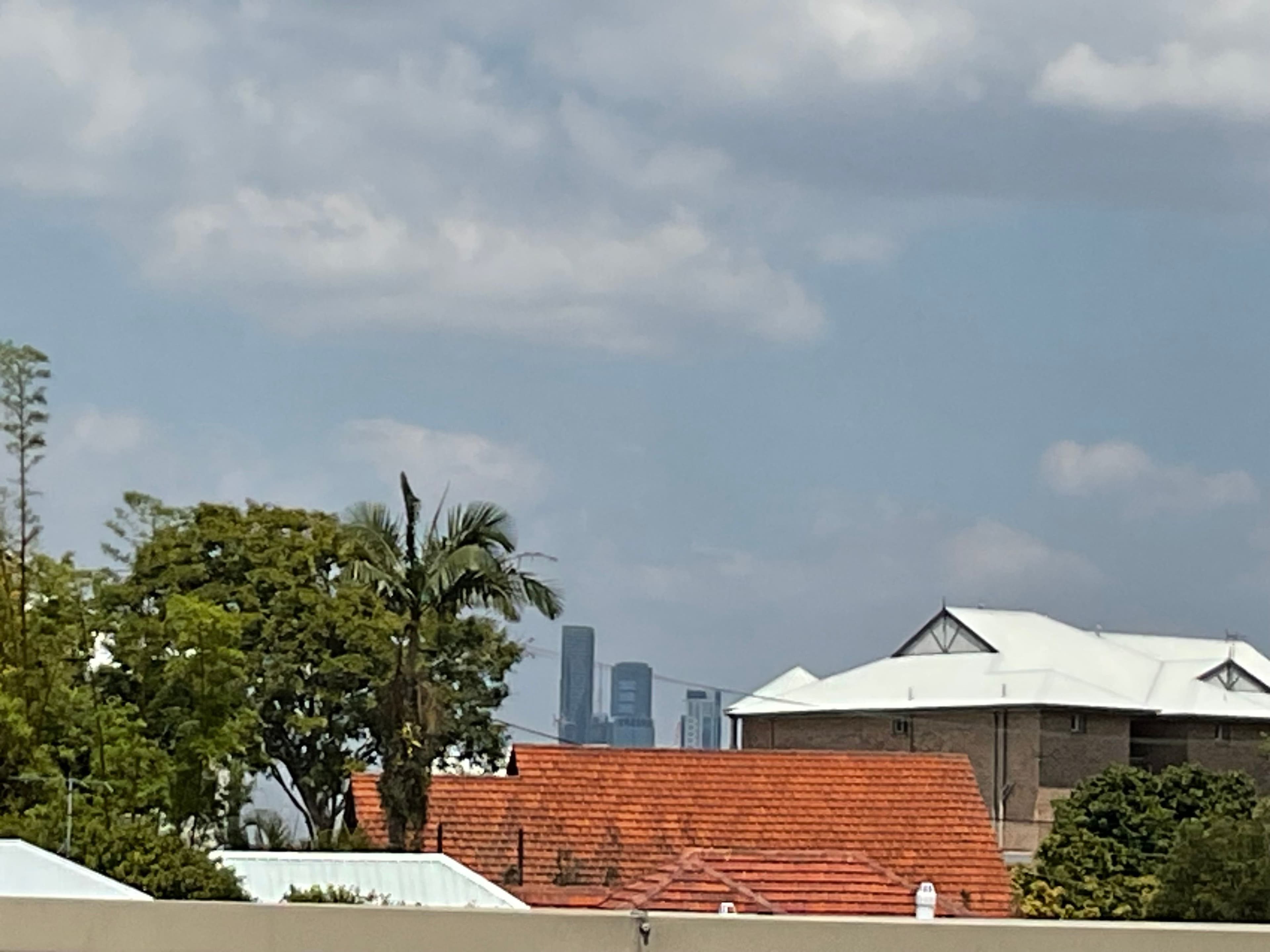 25 Camden Street, Albion QLD 4010, Albion - Thumbnail 3
