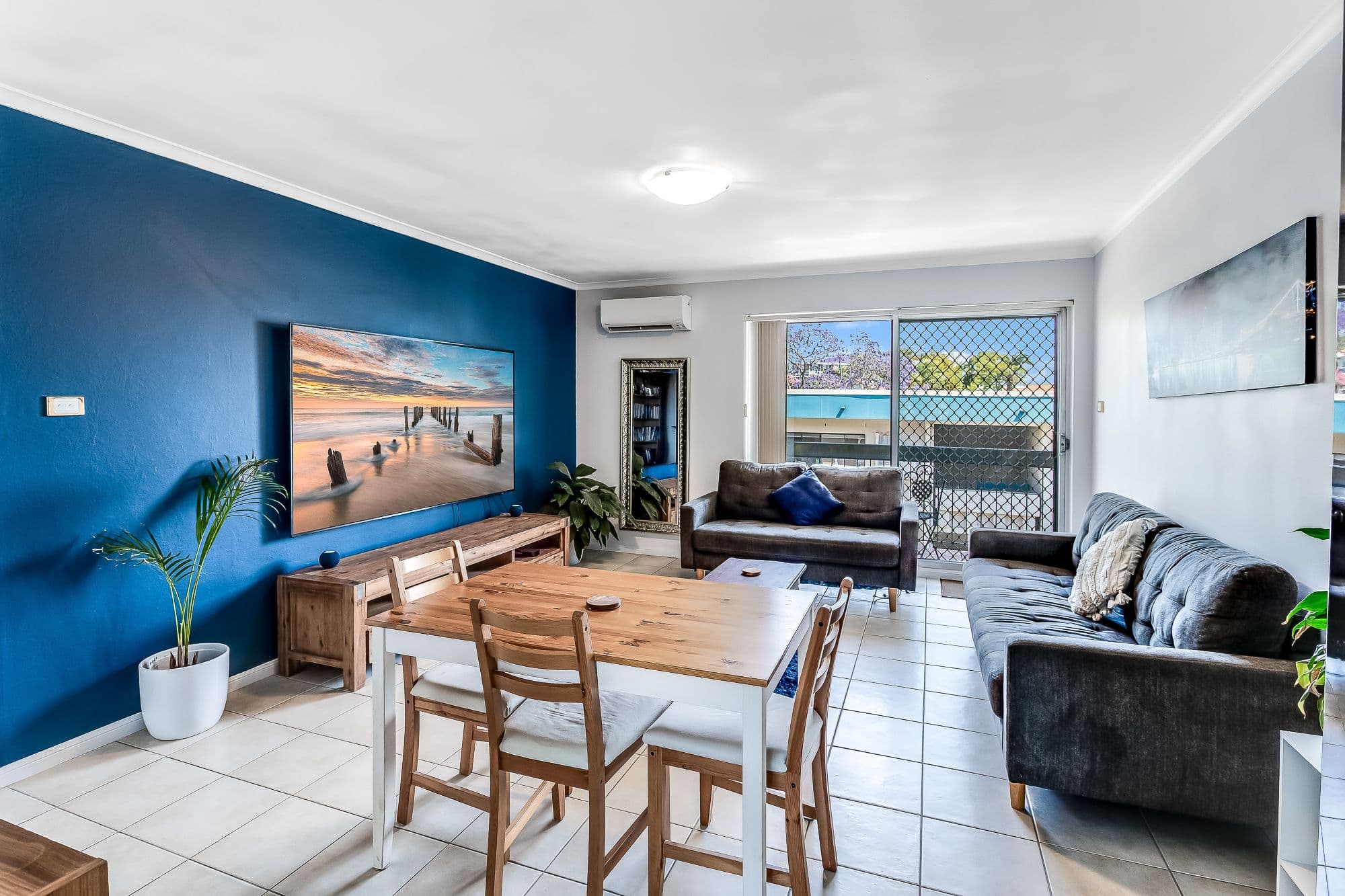 25 Camden Street, Albion QLD 4010, Albion - Thumbnail 4