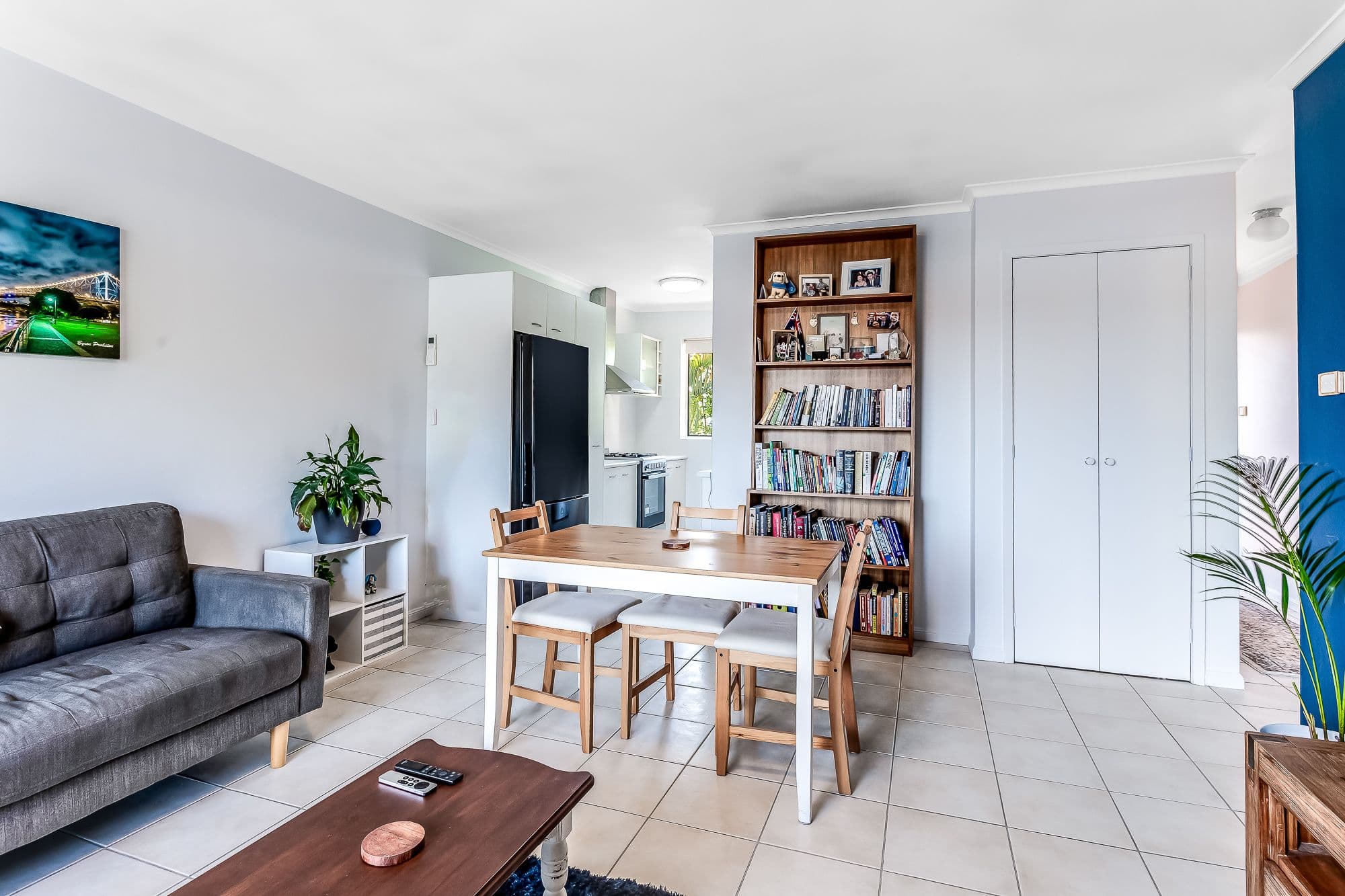 25 Camden Street, Albion QLD 4010, Albion - Thumbnail 6