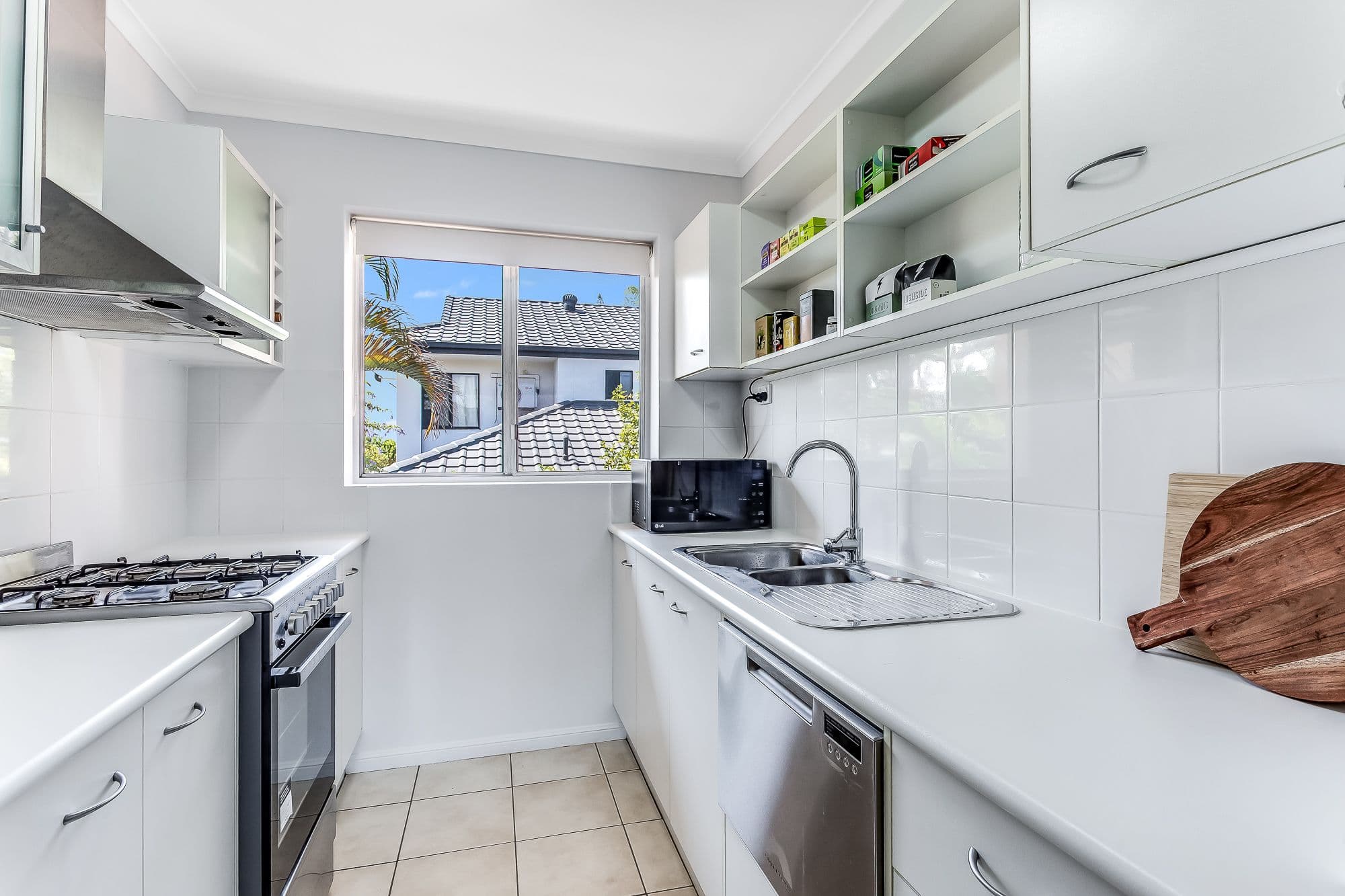 25 Camden Street, Albion QLD 4010, Albion - Thumbnail 7