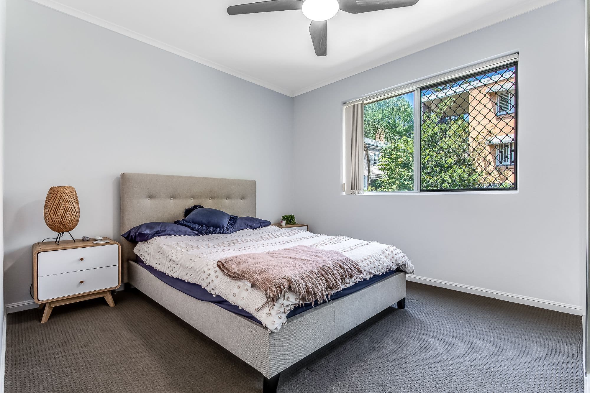 25 Camden Street, Albion QLD 4010, Albion - Thumbnail 8