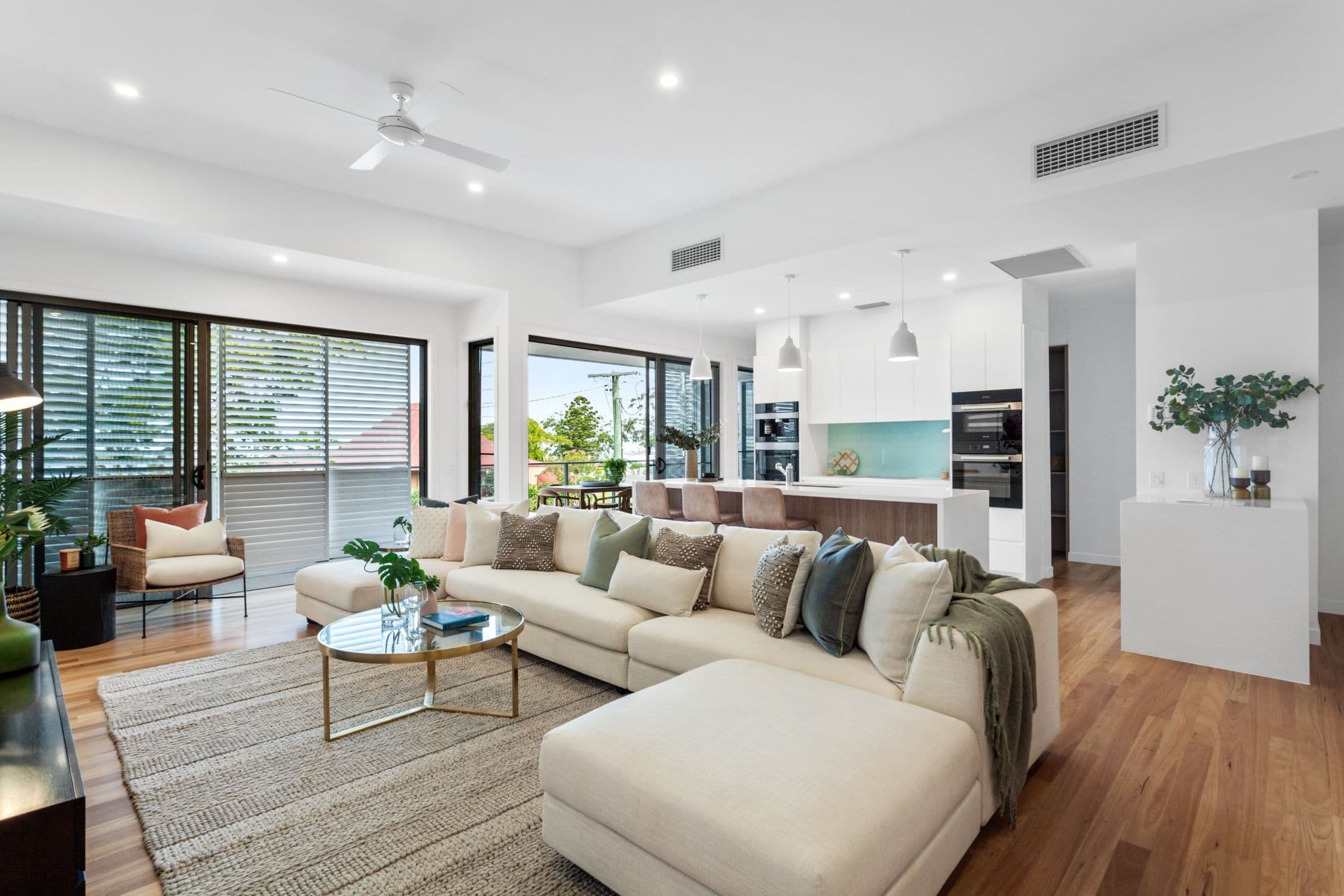 2 Pioneer Crescent, Buderim QLD 4556, Buderim - Image 1