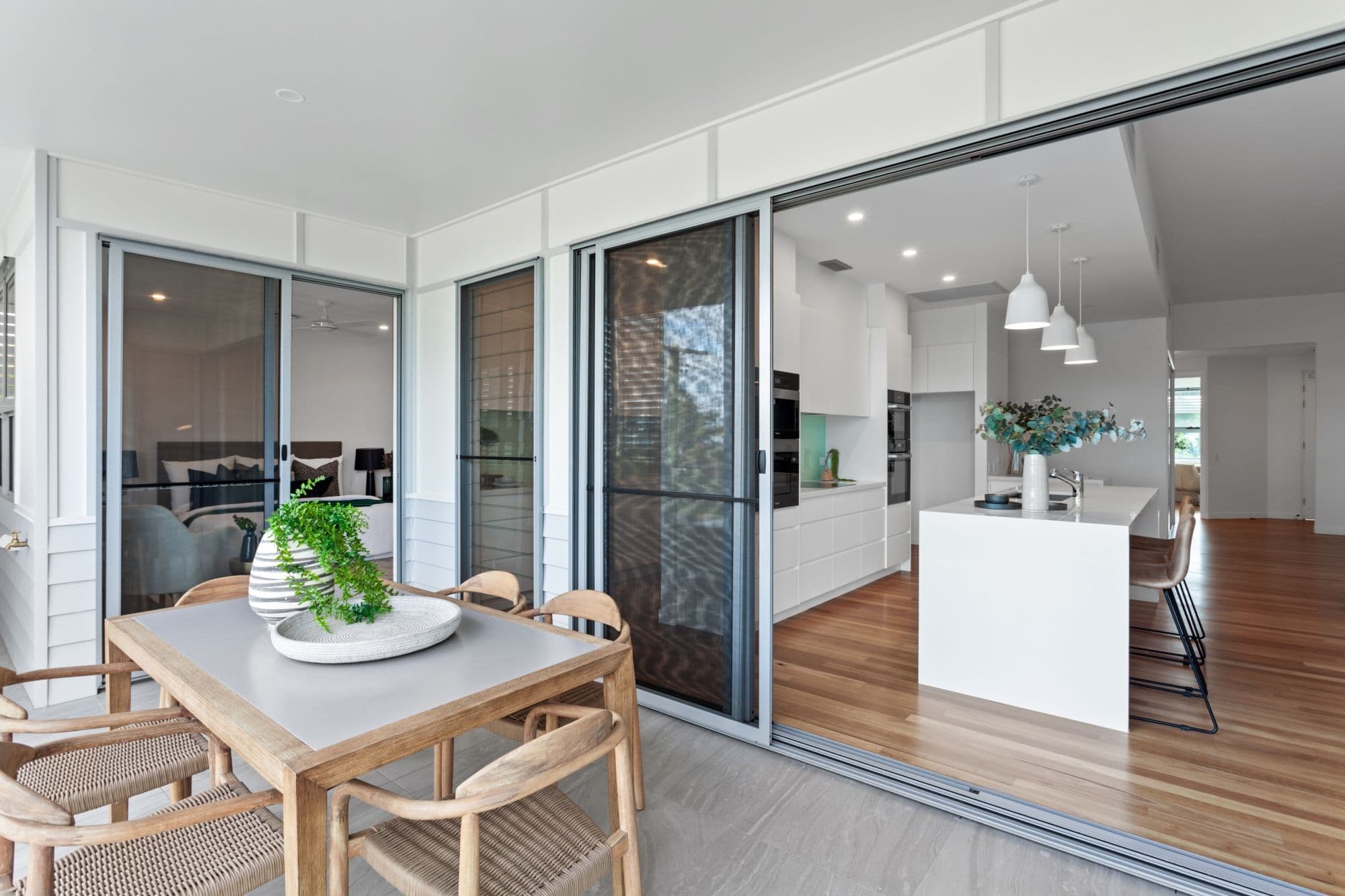 2 Pioneer Crescent, Buderim QLD 4556, Buderim - Thumbnail 4