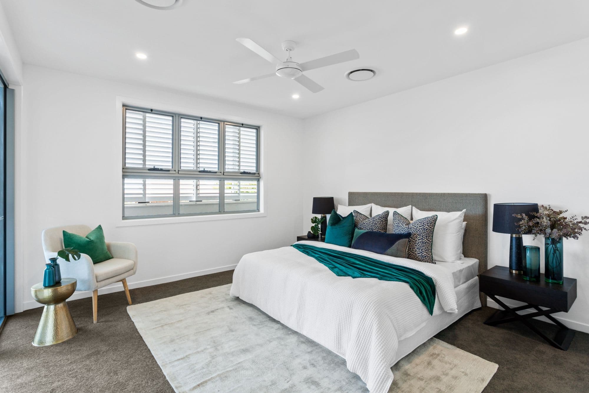 2 Pioneer Crescent, Buderim QLD 4556, Buderim - Thumbnail 7