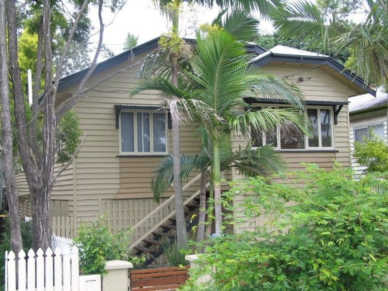 44 Broughton Road, KEDRON QLD 4031, Kedron - Image 1