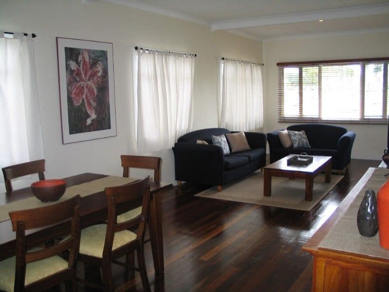44 Broughton Road, KEDRON QLD 4031, Kedron - Thumbnail 2
