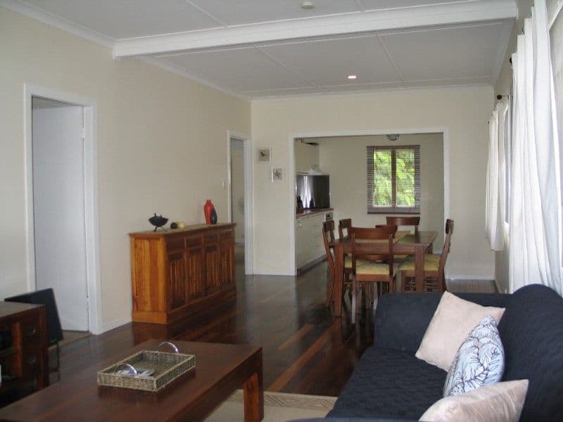 44 Broughton Road, KEDRON QLD 4031, Kedron - Thumbnail 3