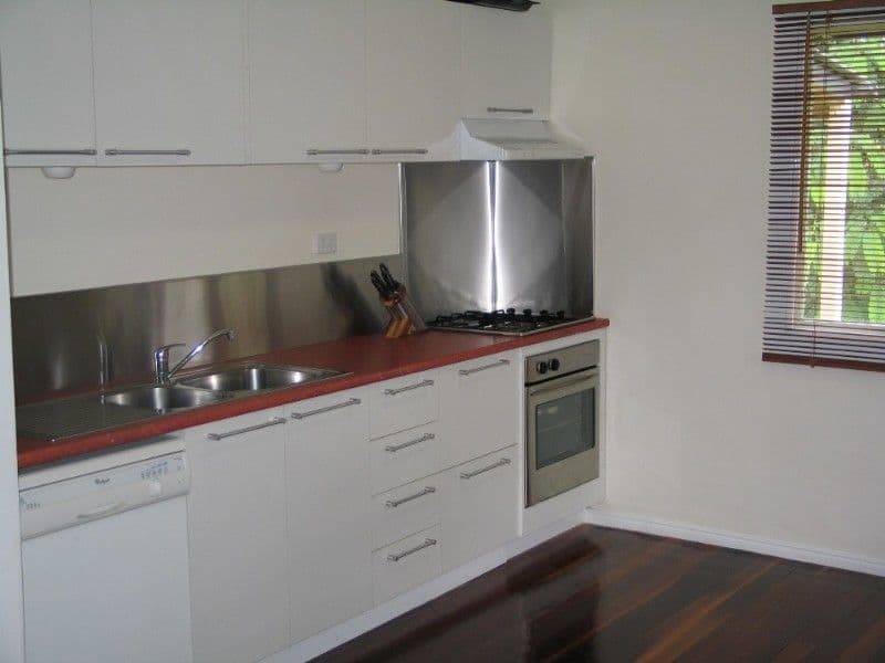 44 Broughton Road, KEDRON QLD 4031, Kedron - Thumbnail 4