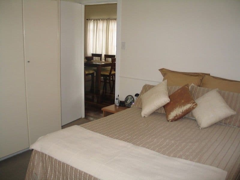 44 Broughton Road, KEDRON QLD 4031, Kedron - Thumbnail 5