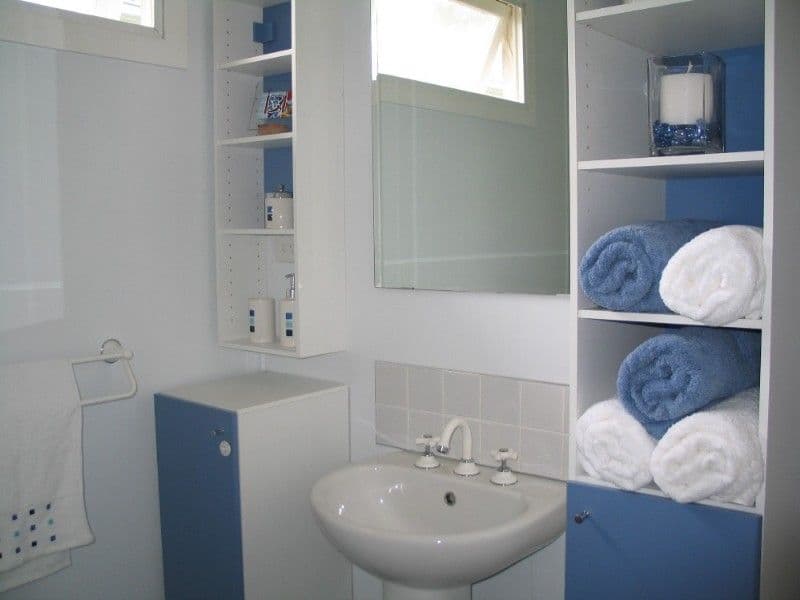 44 Broughton Road, KEDRON QLD 4031, Kedron - Thumbnail 6