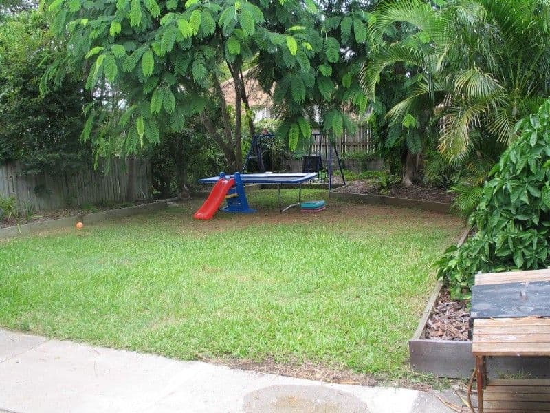 44 Broughton Road, KEDRON QLD 4031, Kedron - Thumbnail 7